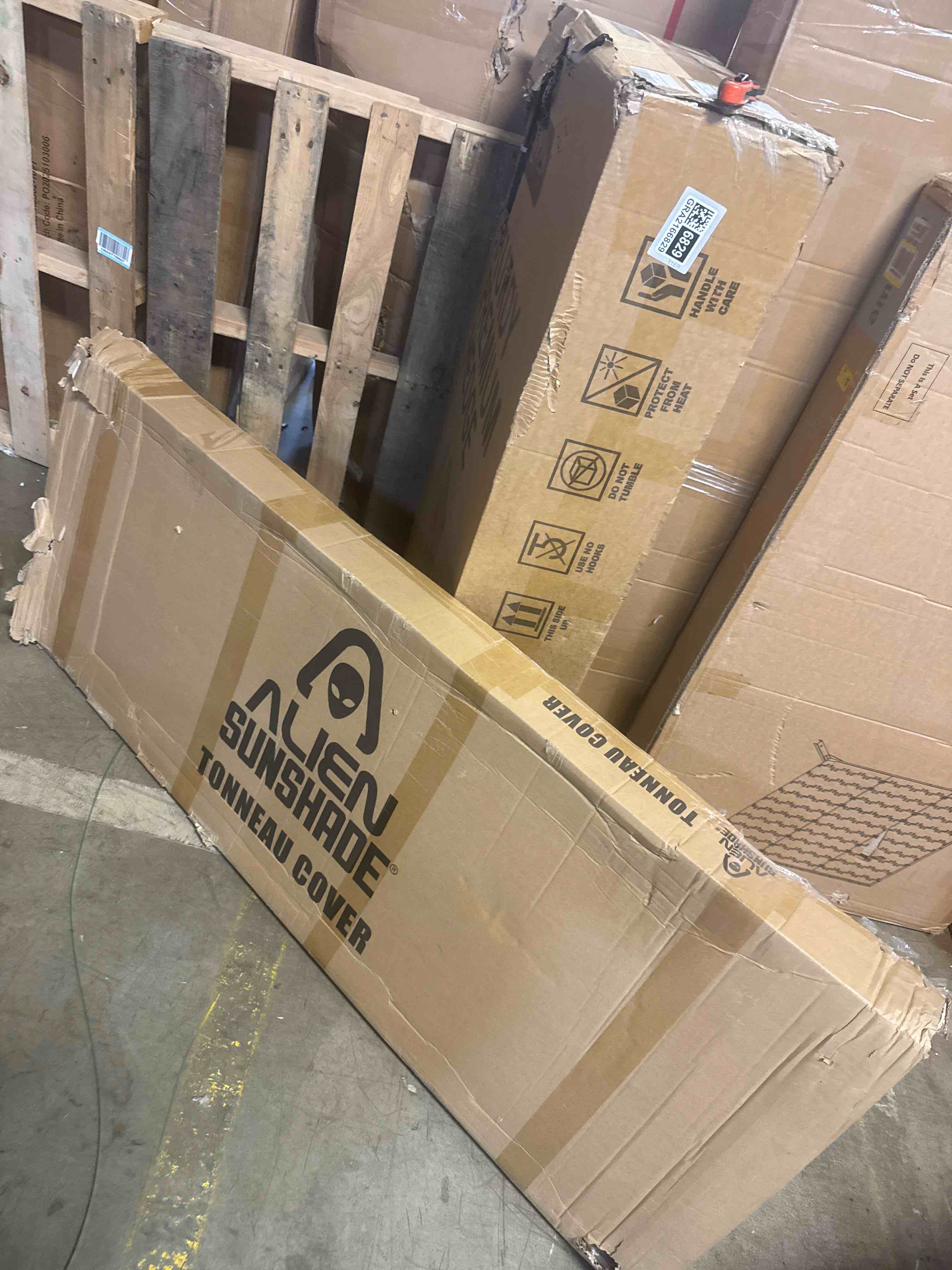 https://s3.amazonaws.com/lotting-images-prod/phillipi/GRA2166830_1777478524051.jpeg