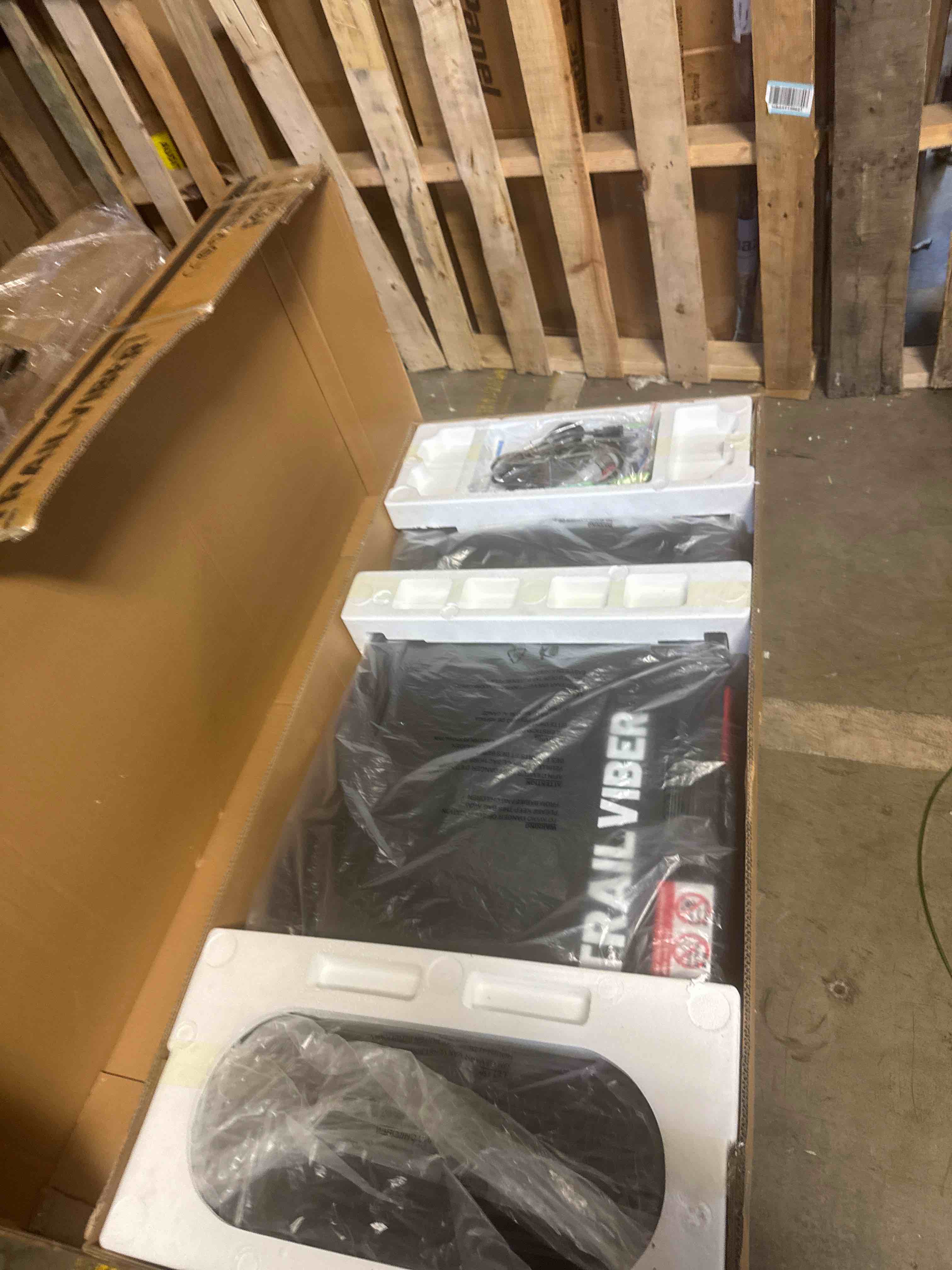 https://s3.amazonaws.com/lotting-images-prod/phillipi/GRA2166831_1777478603045.jpeg