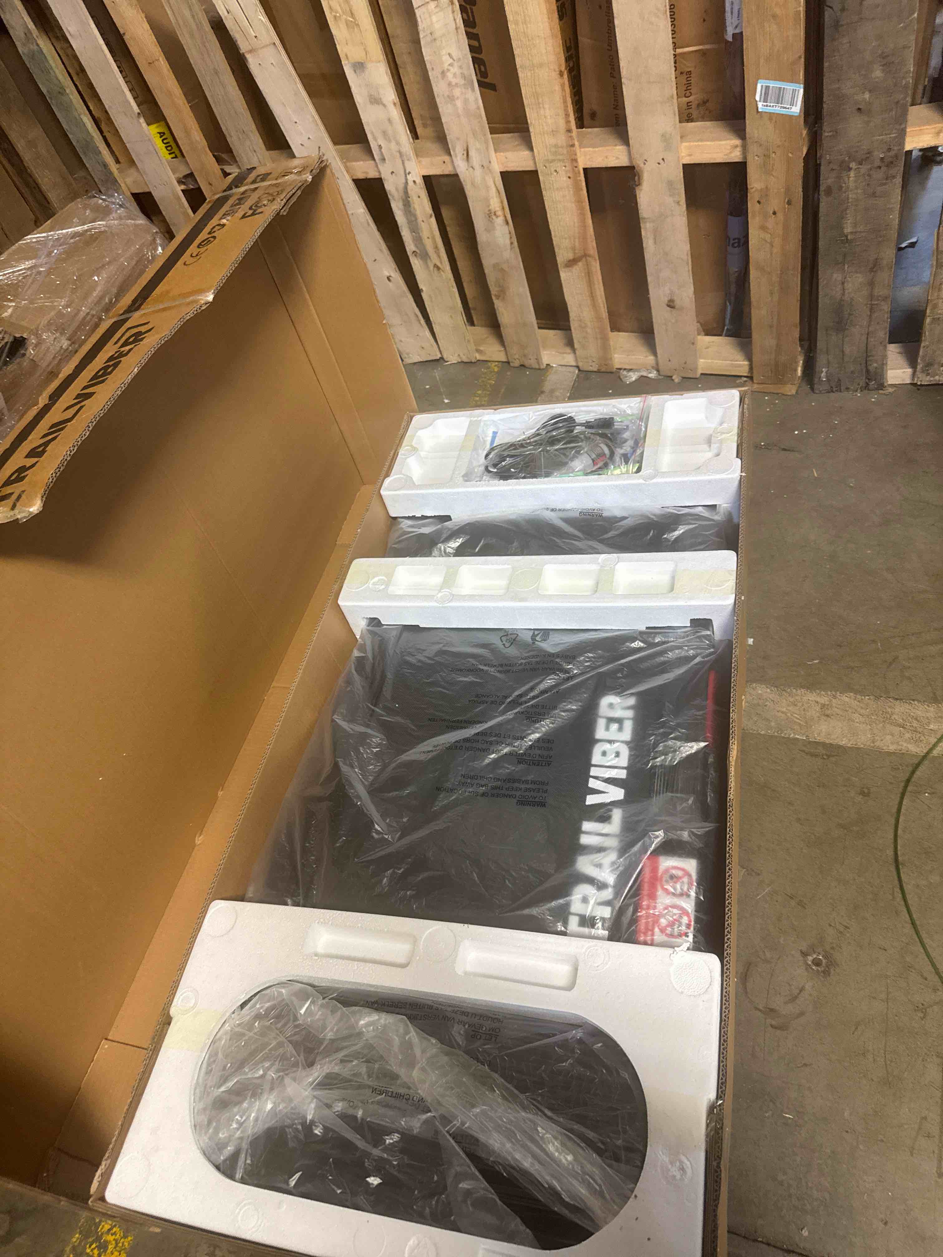 https://s3.amazonaws.com/lotting-images-prod/phillipi/GRA2166831_1777478603847.jpeg