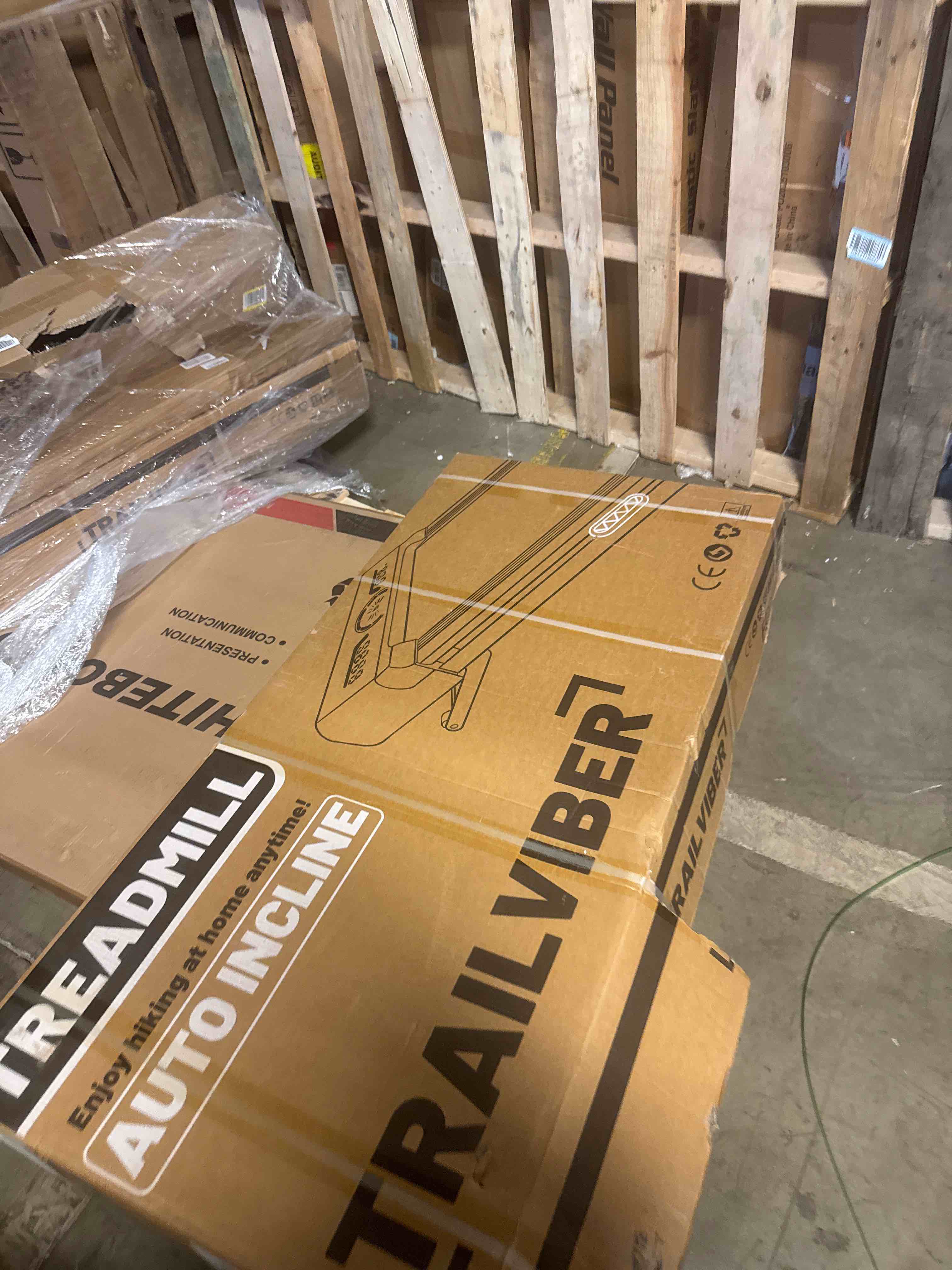 https://s3.amazonaws.com/lotting-images-prod/phillipi/GRA2166831_1777478610398.jpeg