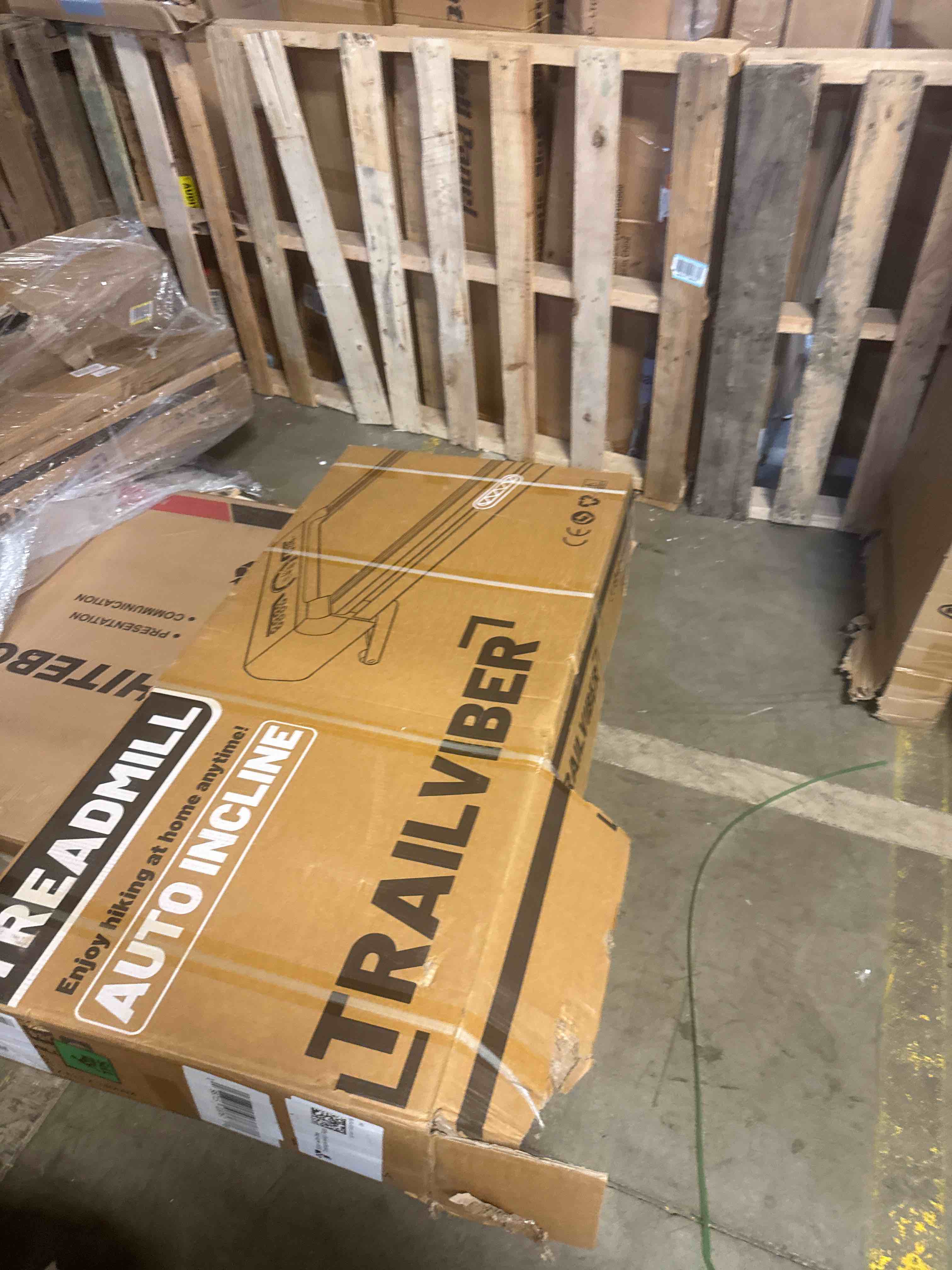 https://s3.amazonaws.com/lotting-images-prod/phillipi/GRA2166831_1777478611201.jpeg