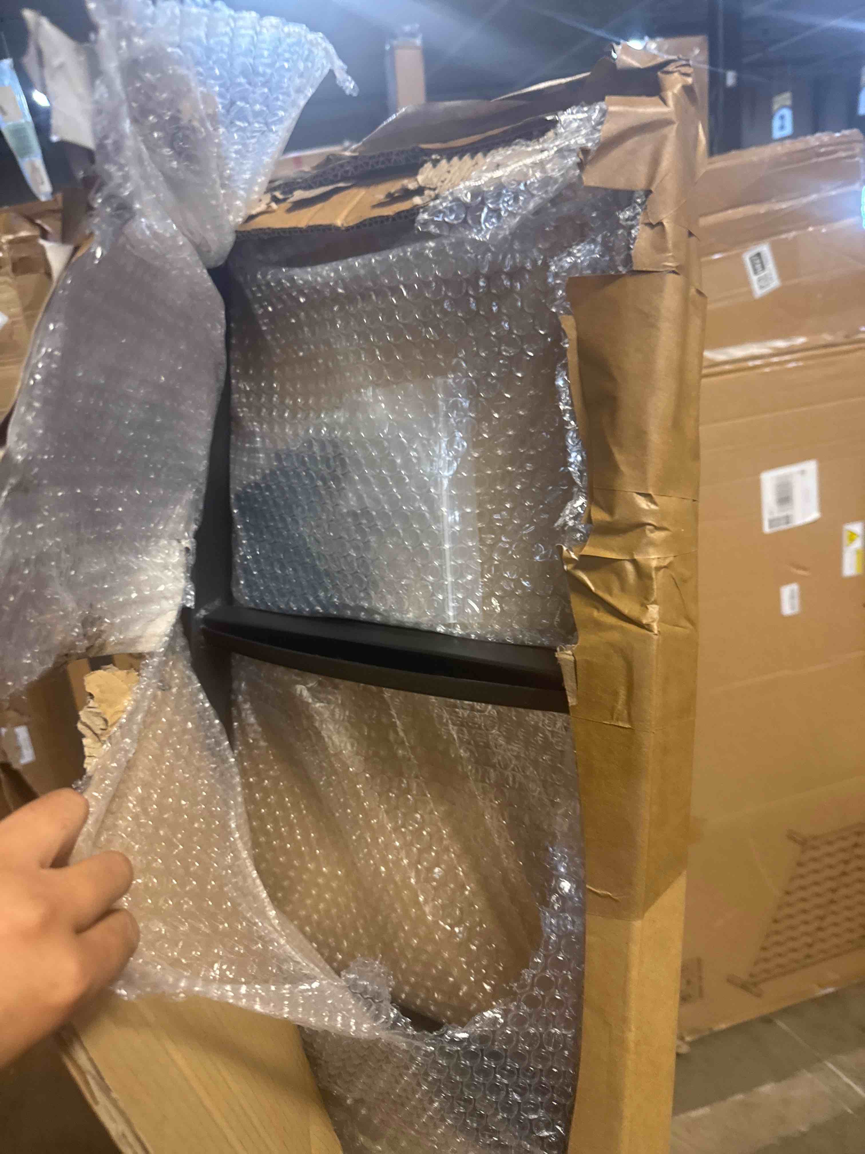 https://s3.amazonaws.com/lotting-images-prod/phillipi/GRA2166833_1777480218105.jpeg