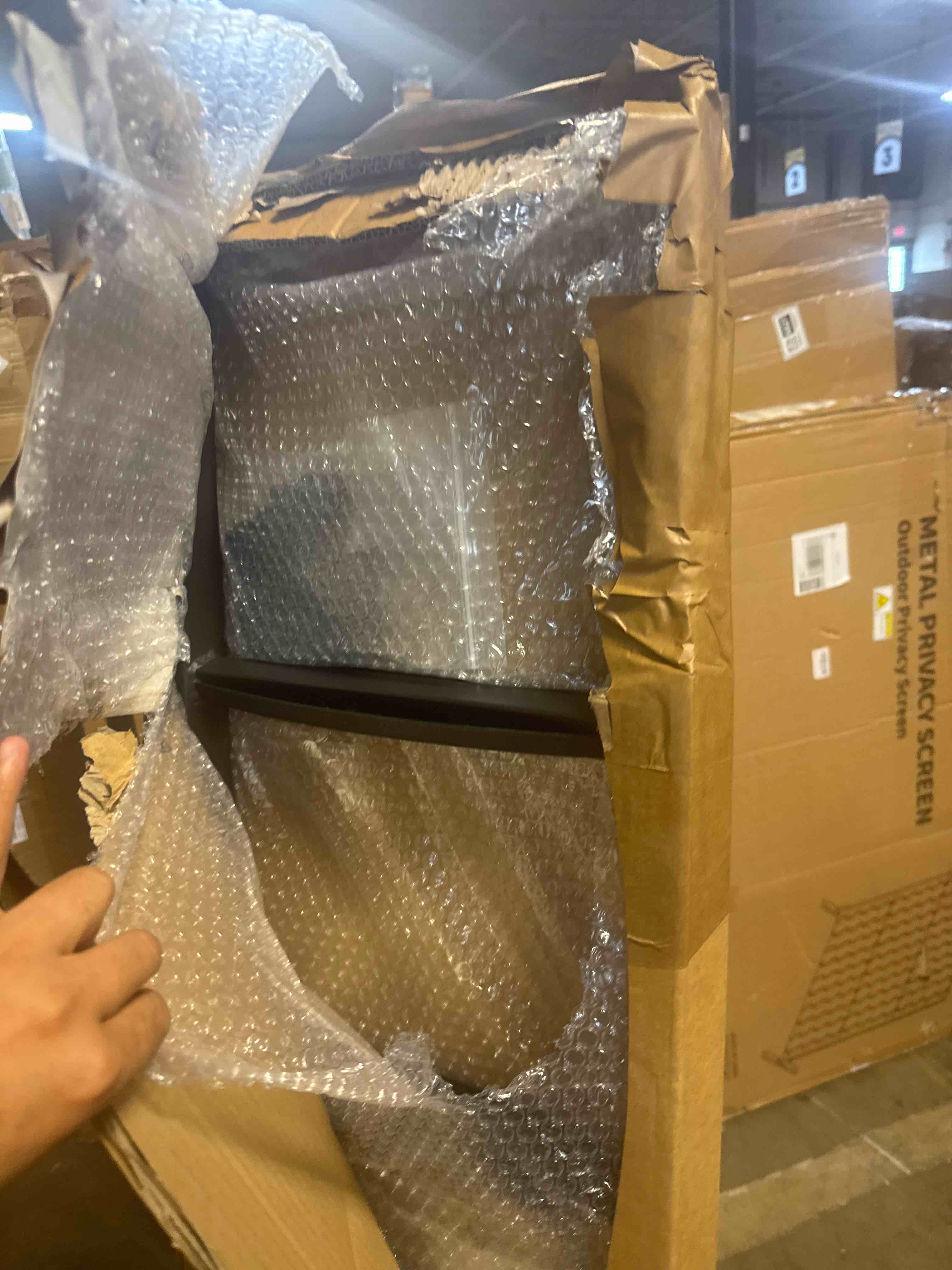 https://s3.amazonaws.com/lotting-images-prod/phillipi/GRA2166833_1777480219267.jpeg