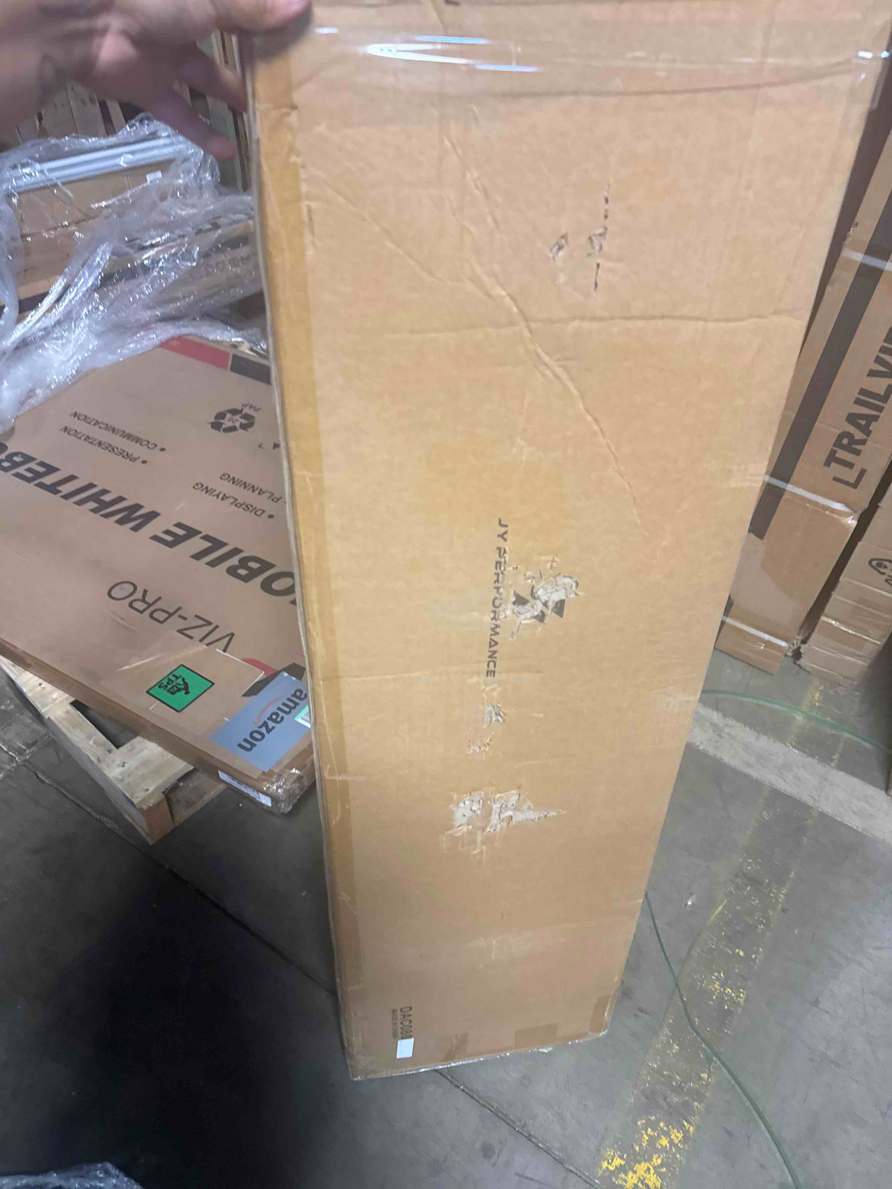 https://s3.amazonaws.com/lotting-images-prod/phillipi/GRA2166833_1777480234212.jpeg