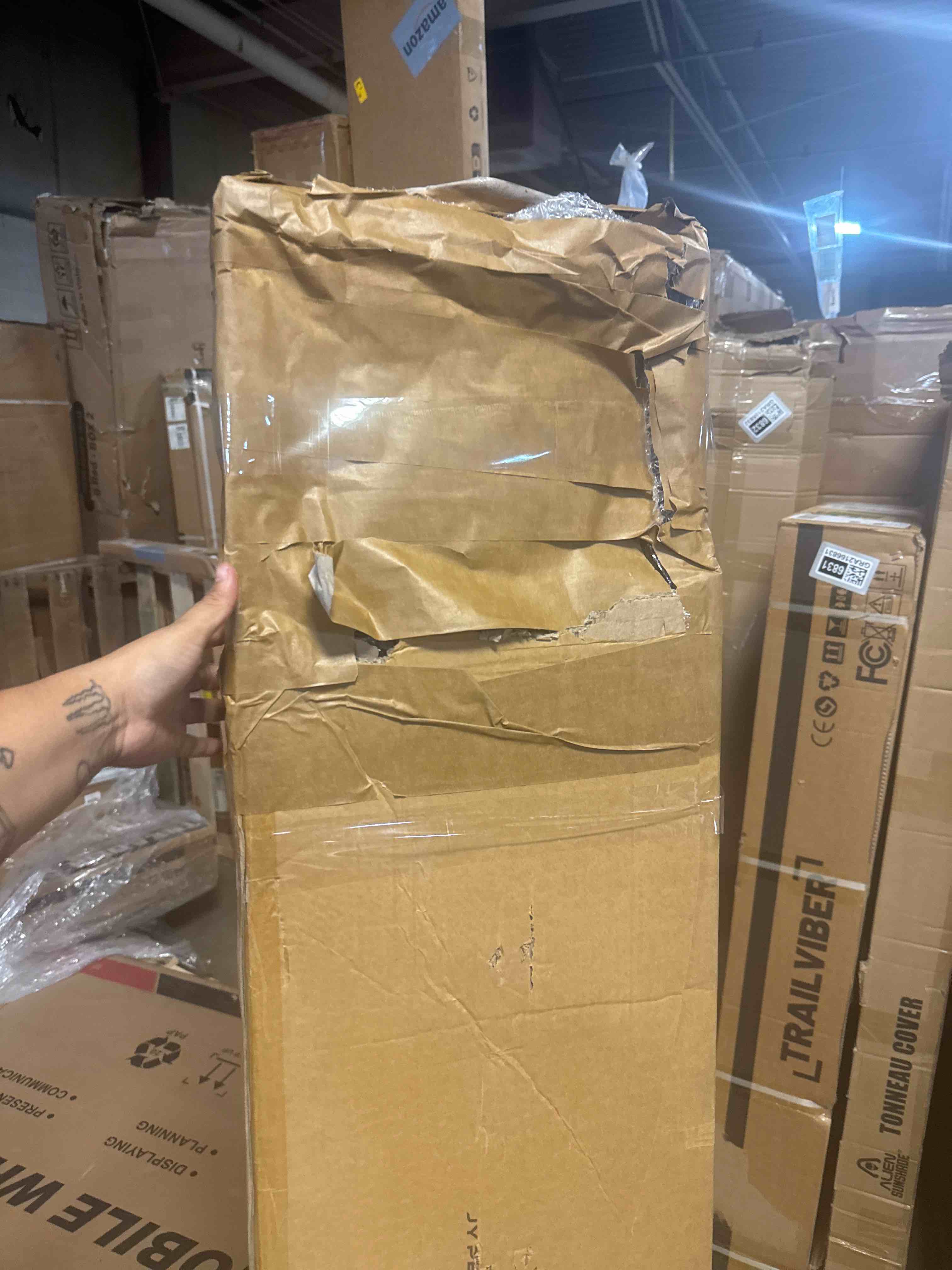 https://s3.amazonaws.com/lotting-images-prod/phillipi/GRA2166833_1777480235094.jpeg
