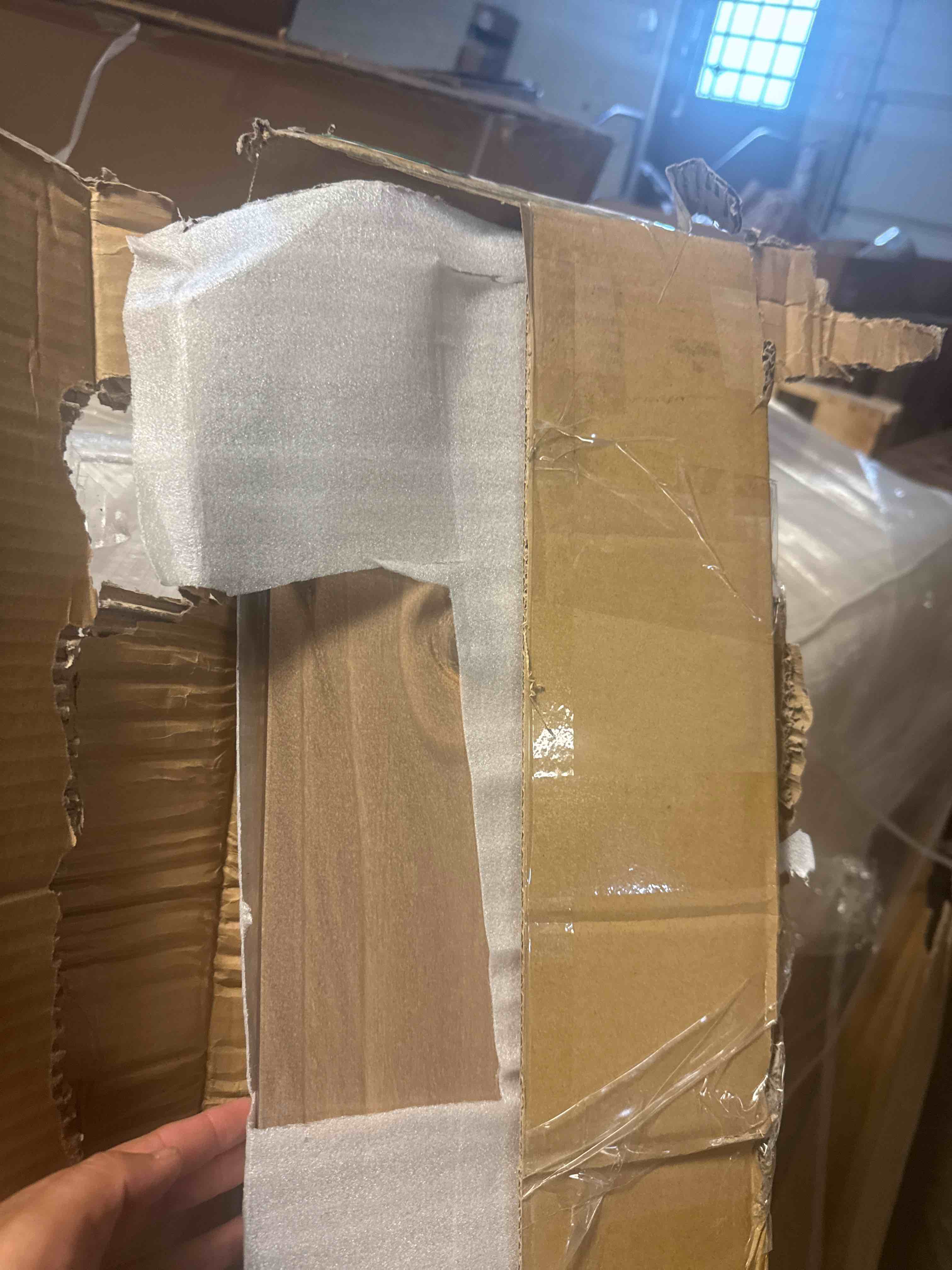 https://s3.amazonaws.com/lotting-images-prod/phillipi/GRA2166835_1777480451650.jpeg