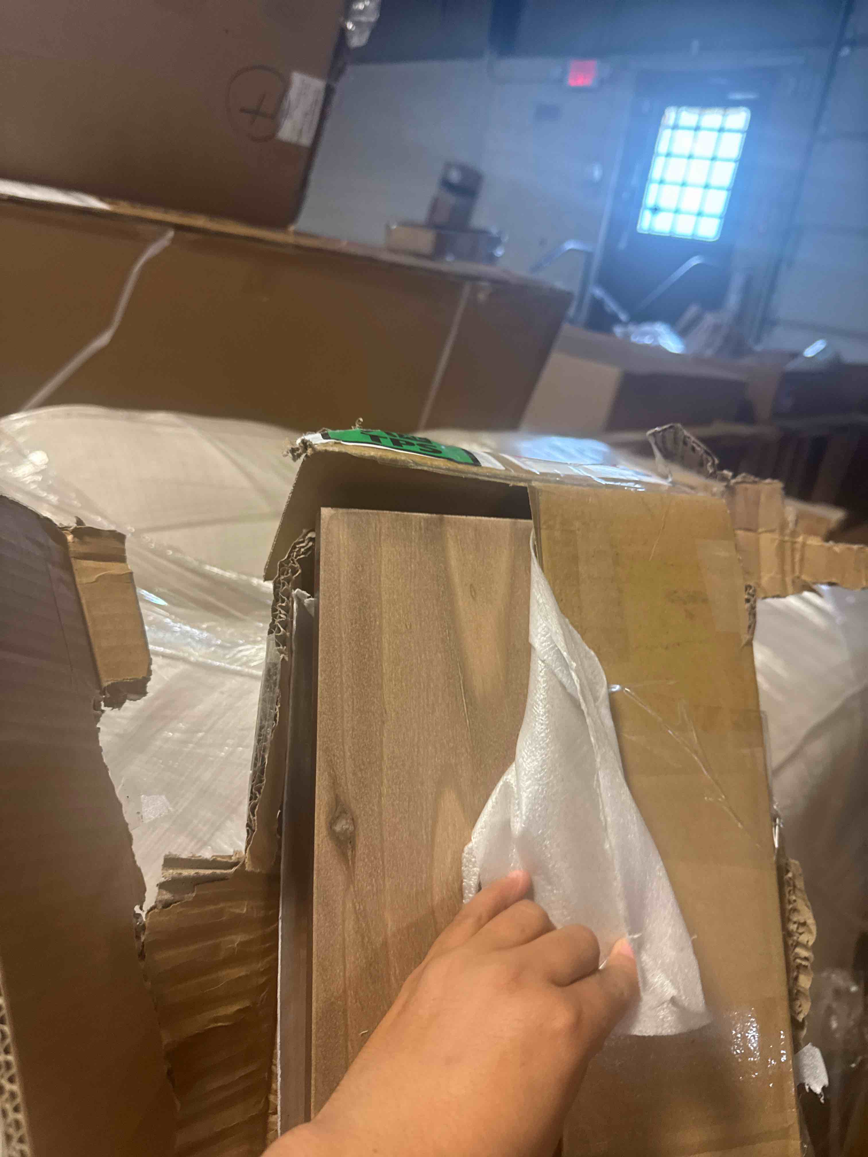 https://s3.amazonaws.com/lotting-images-prod/phillipi/GRA2166835_1777480453042.jpeg