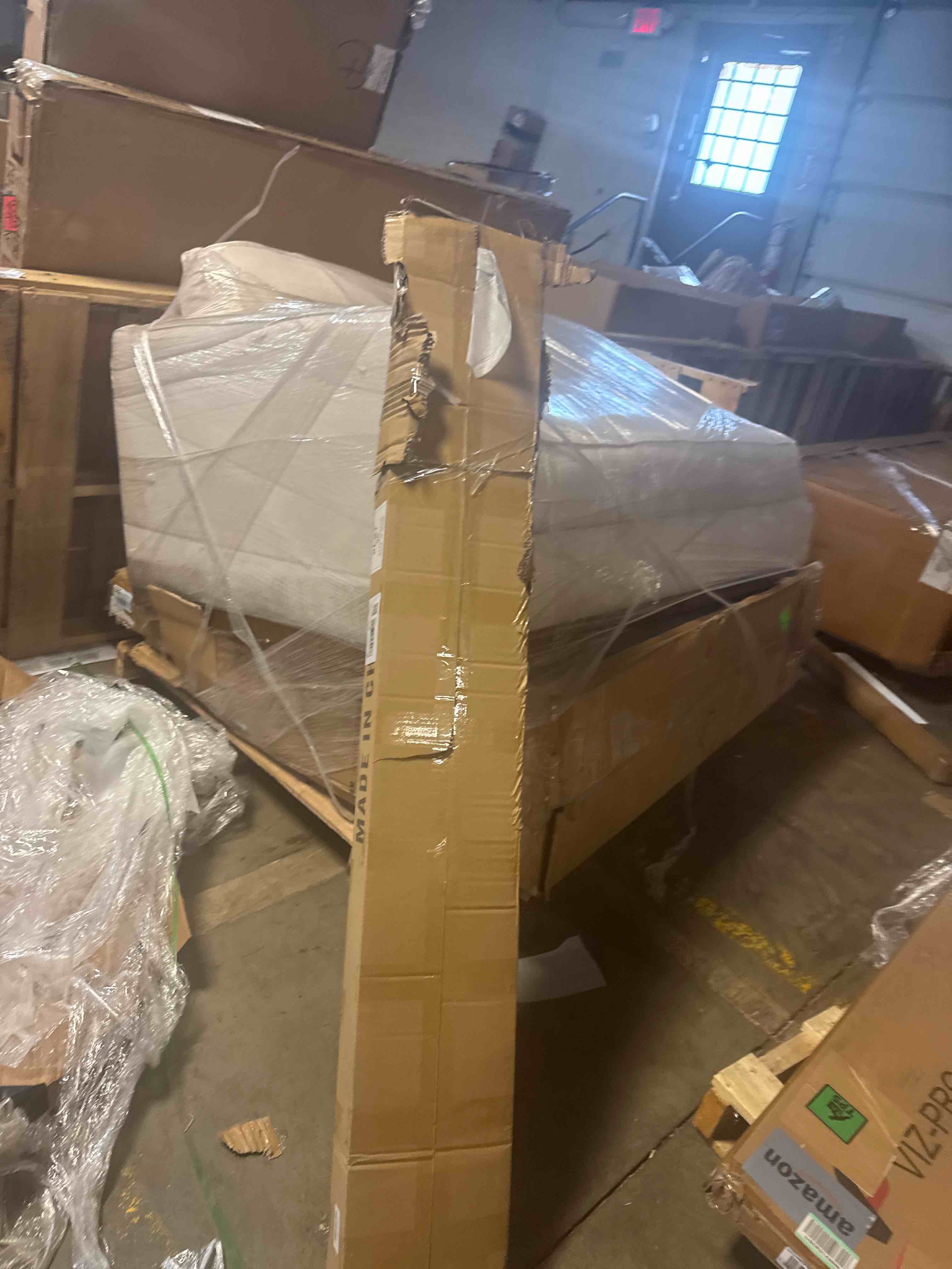 https://s3.amazonaws.com/lotting-images-prod/phillipi/GRA2166835_1777480467247.jpeg