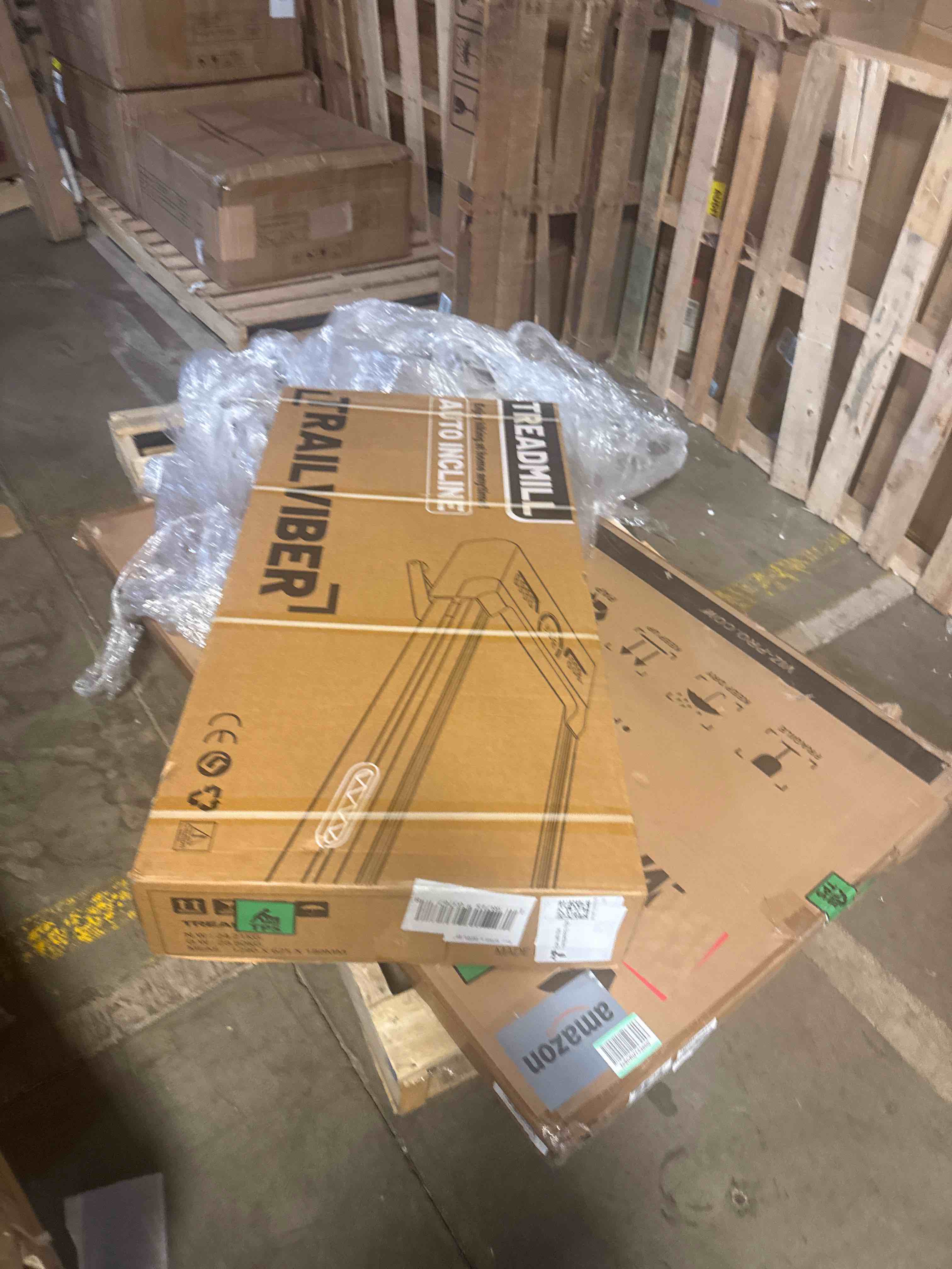 https://s3.amazonaws.com/lotting-images-prod/phillipi/GRA2166836_1777480538980.jpeg