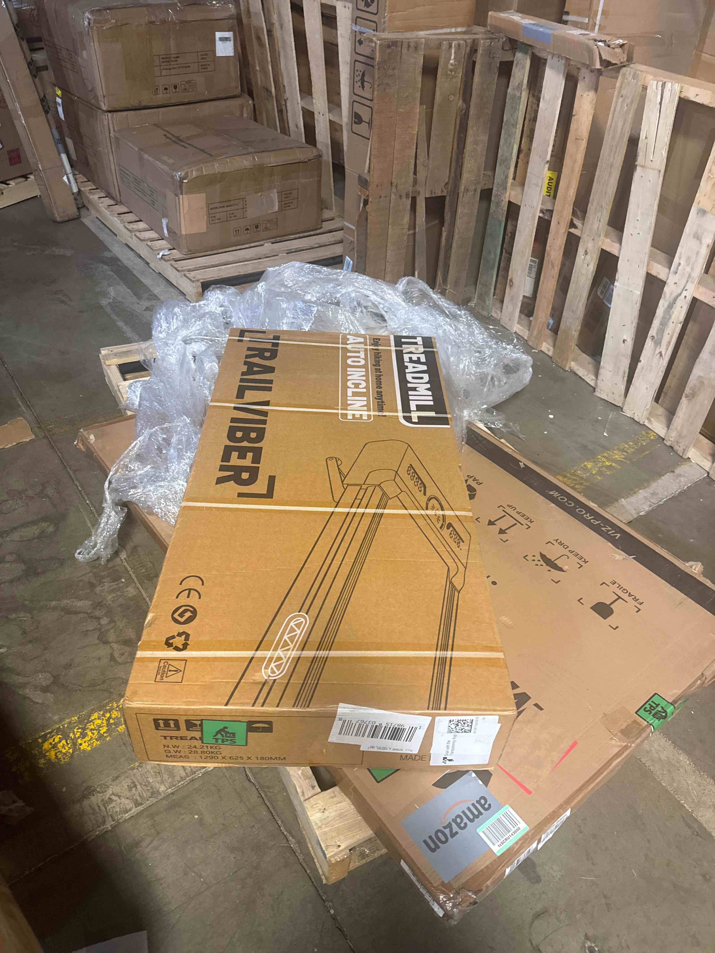 https://s3.amazonaws.com/lotting-images-prod/phillipi/GRA2166836_1777480539745.jpeg