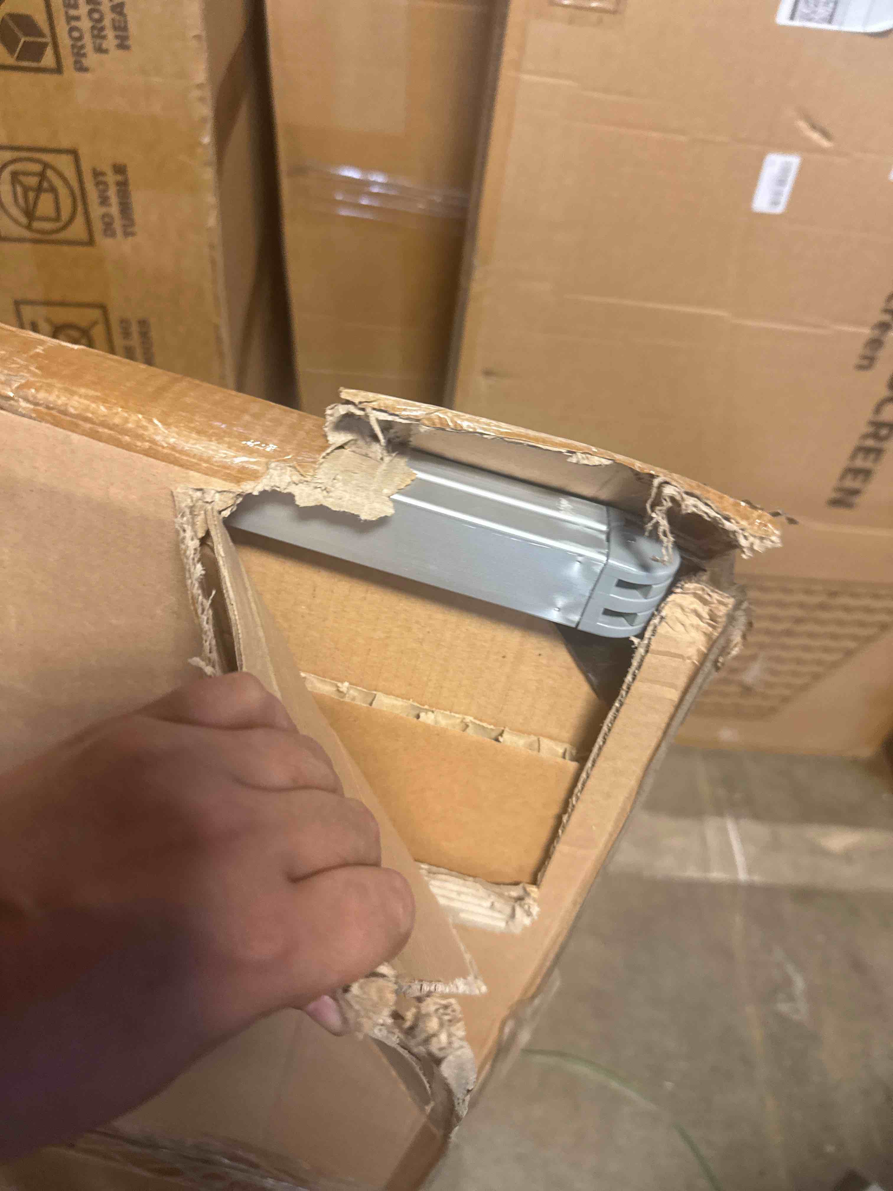 https://s3.amazonaws.com/lotting-images-prod/phillipi/GRA2166837_1777480720026.jpeg