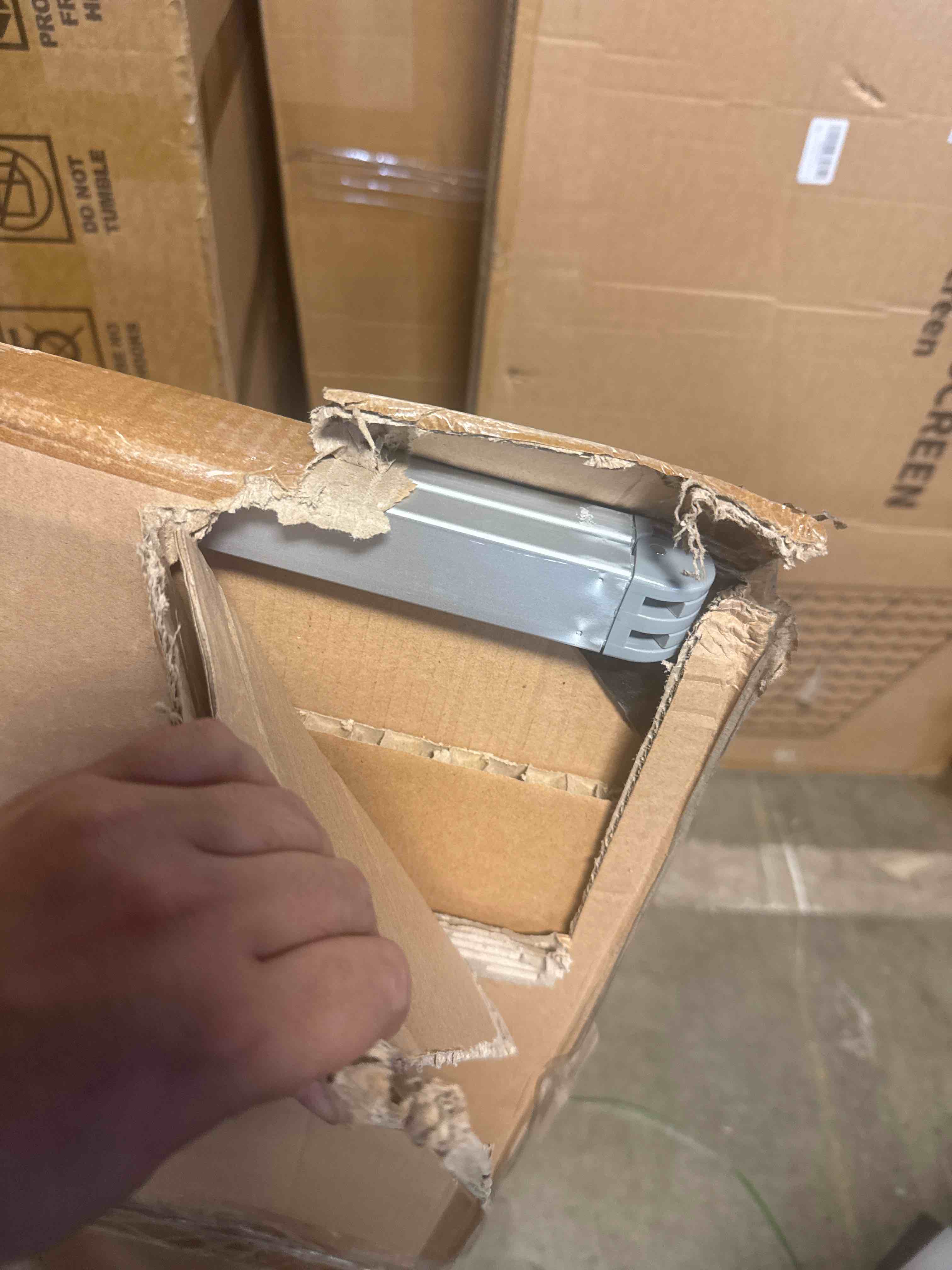 https://s3.amazonaws.com/lotting-images-prod/phillipi/GRA2166837_1777480720781.jpeg