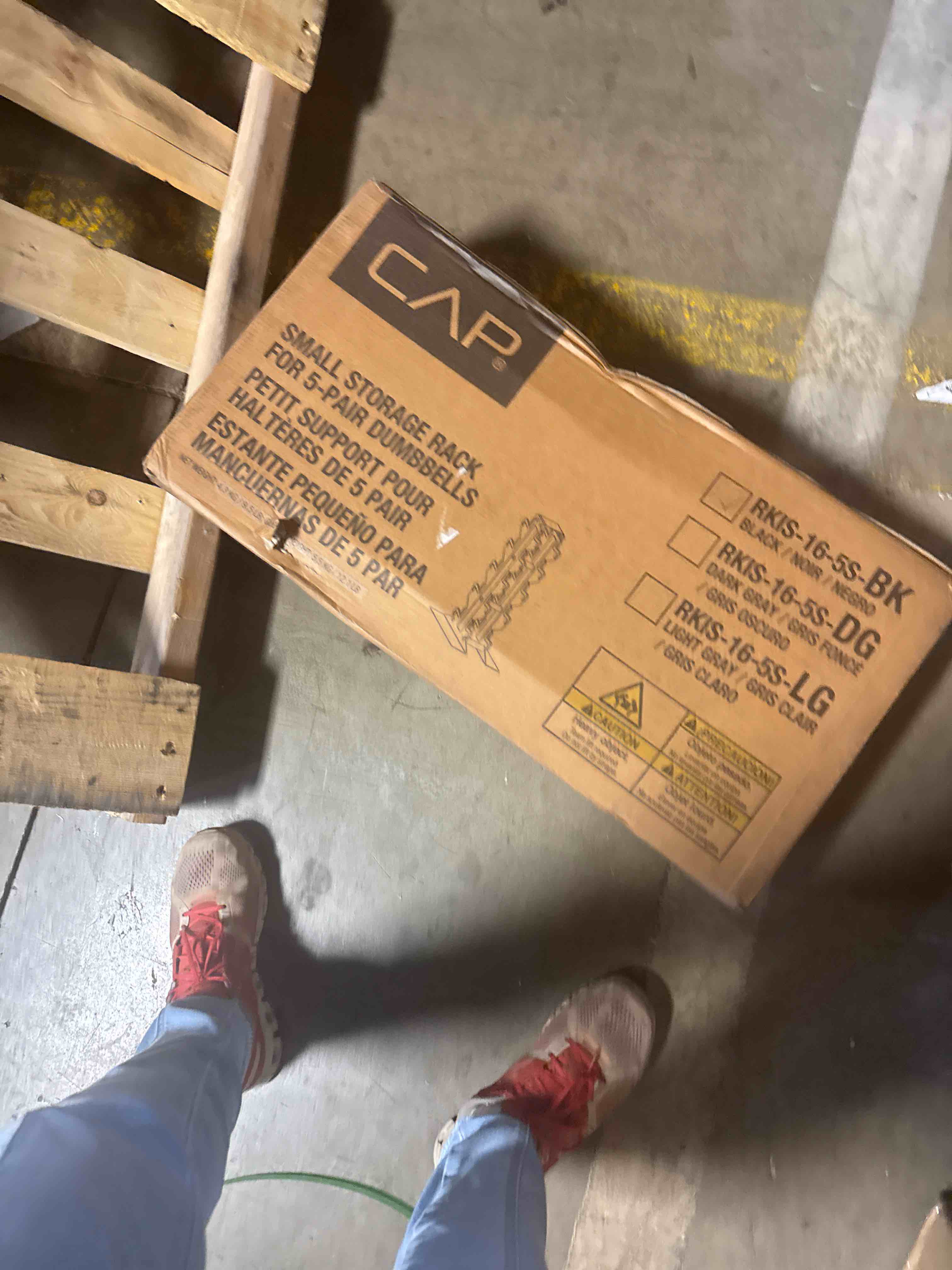 https://s3.amazonaws.com/lotting-images-prod/phillipi/GRA2166838_1777480998737.jpeg