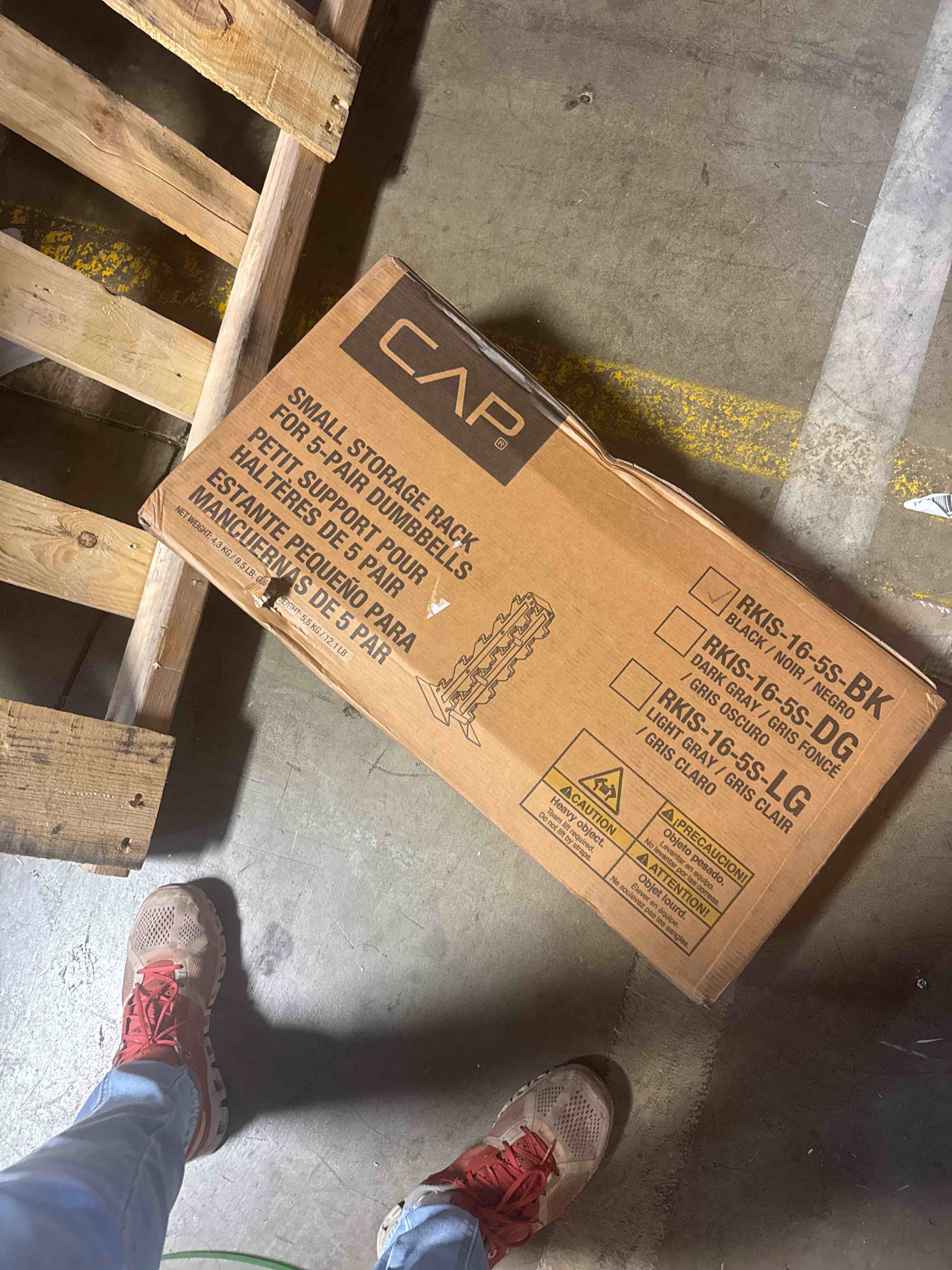 https://s3.amazonaws.com/lotting-images-prod/phillipi/GRA2166838_1777480999508.jpeg