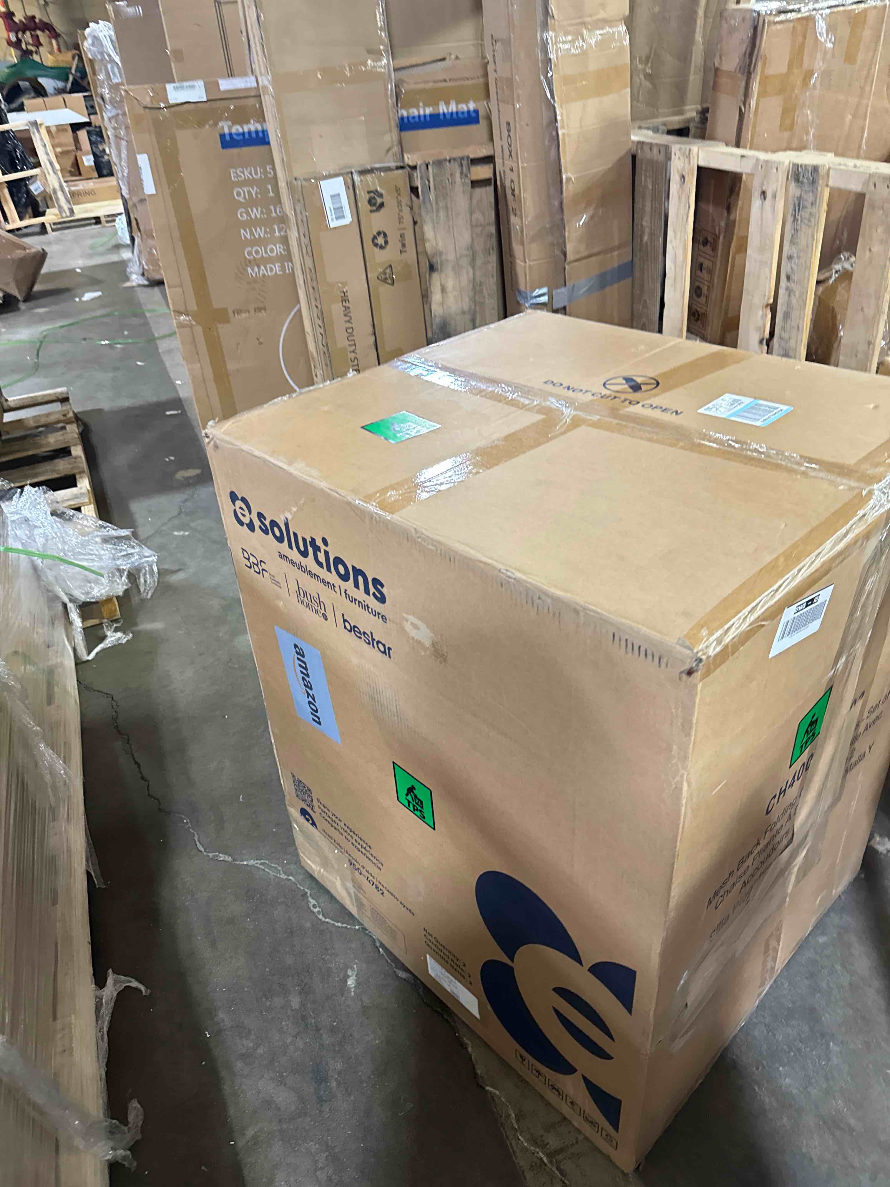 https://s3.amazonaws.com/lotting-images-prod/phillipi/GRA2166839_1777998047485.jpeg