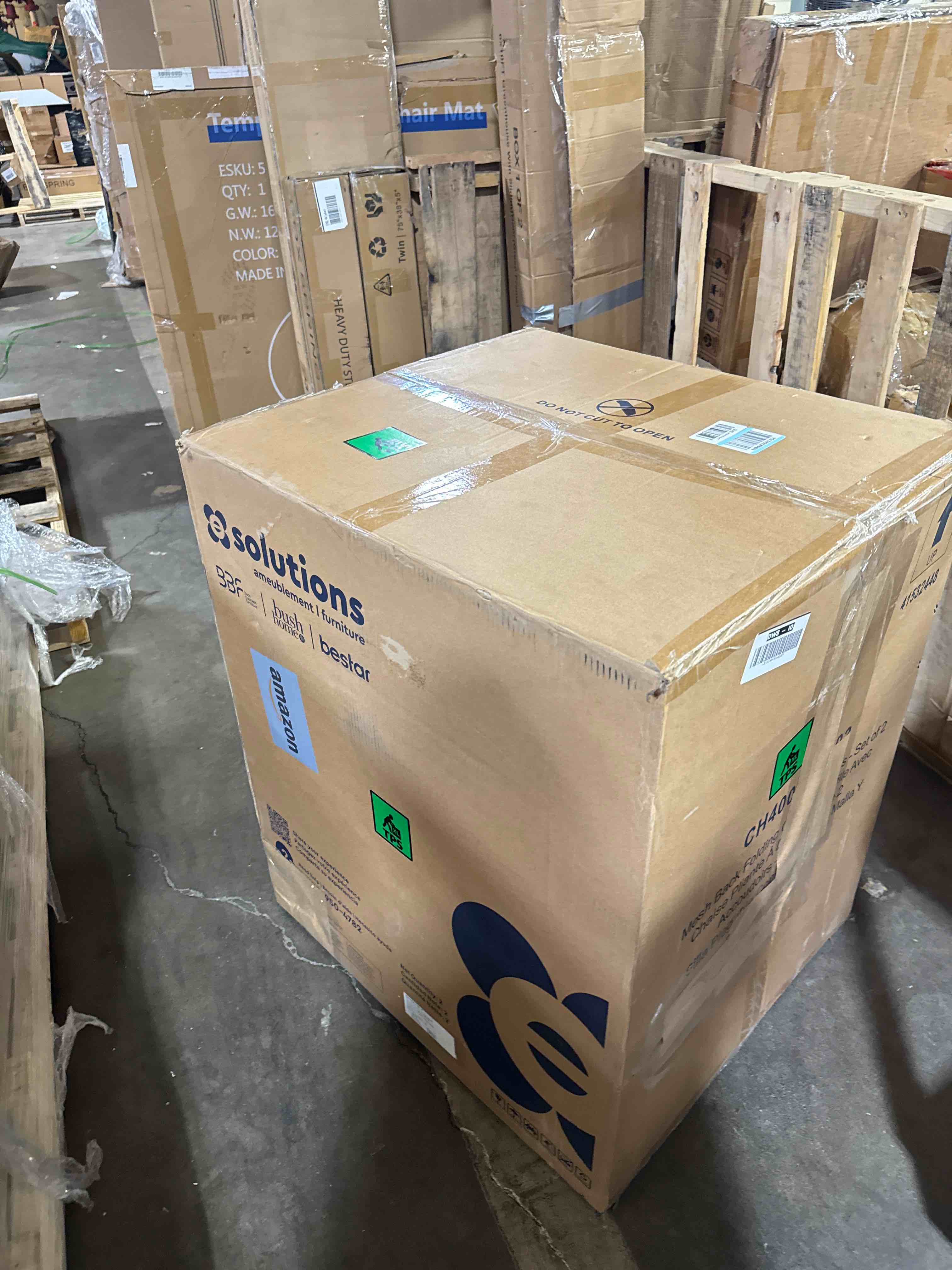 https://s3.amazonaws.com/lotting-images-prod/phillipi/GRA2166839_1777998048284.jpeg