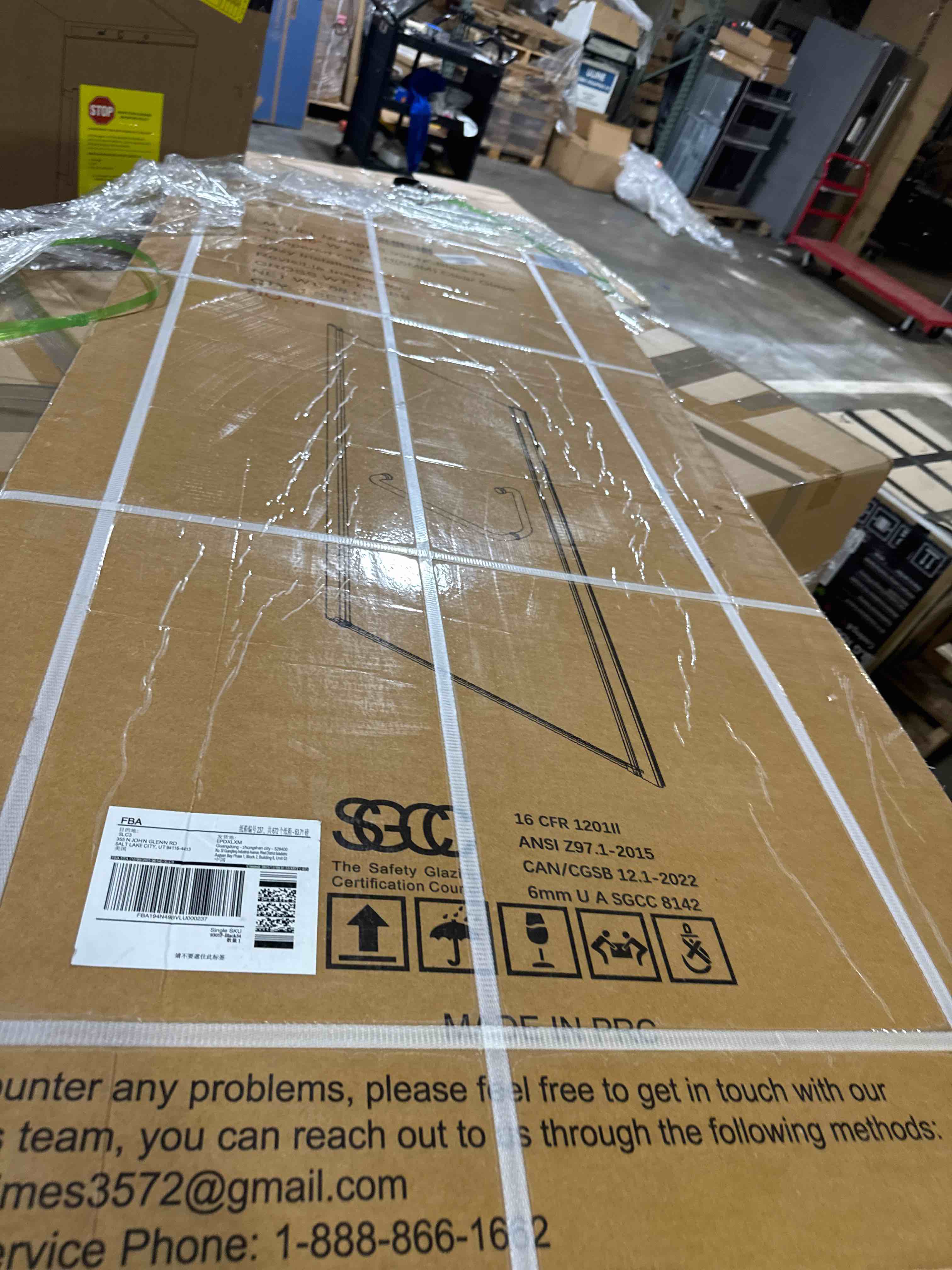 https://s3.amazonaws.com/lotting-images-prod/phillipi/GRA2166840_1777998174478.jpeg