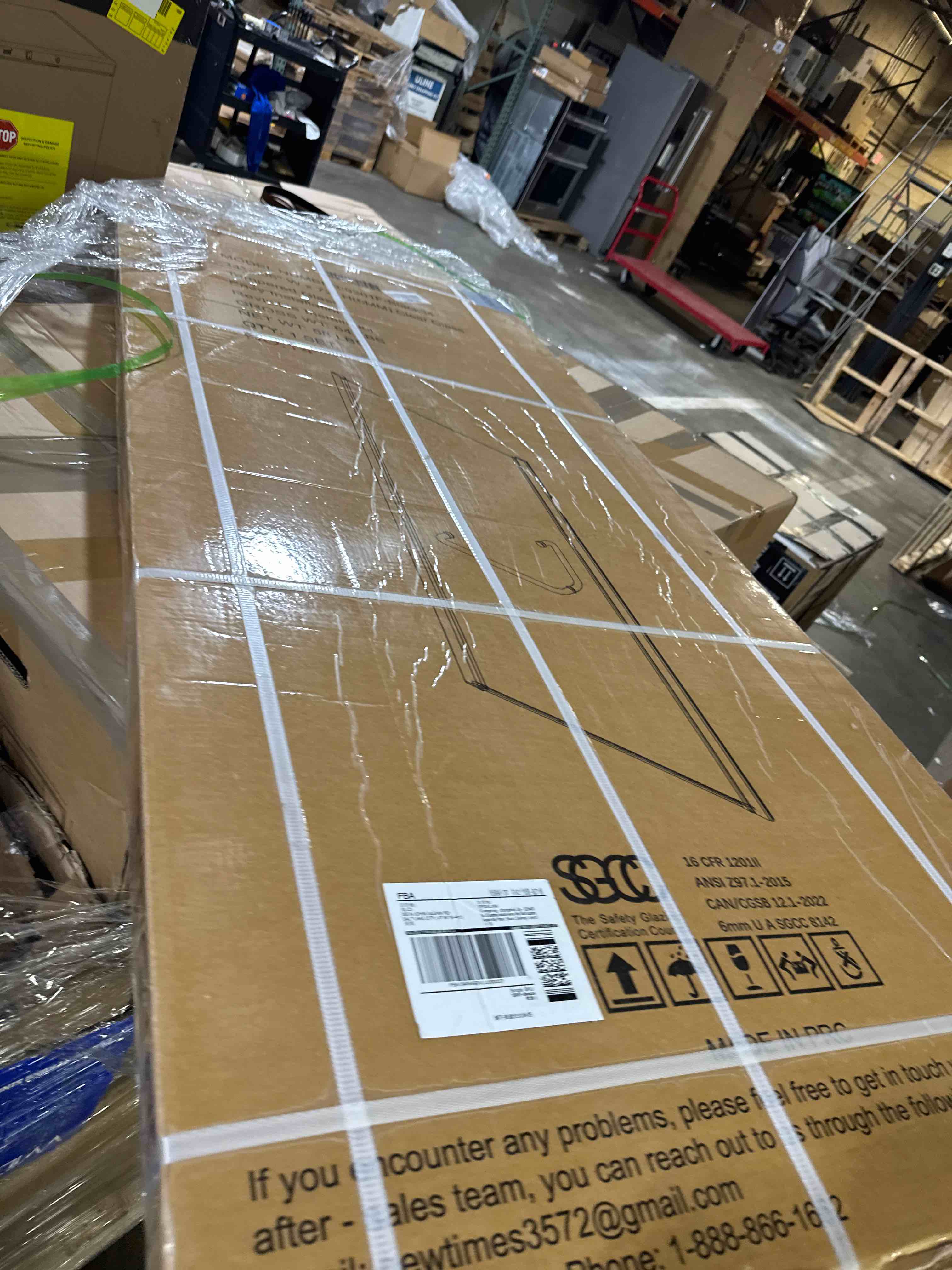 https://s3.amazonaws.com/lotting-images-prod/phillipi/GRA2166840_1777998175296.jpeg