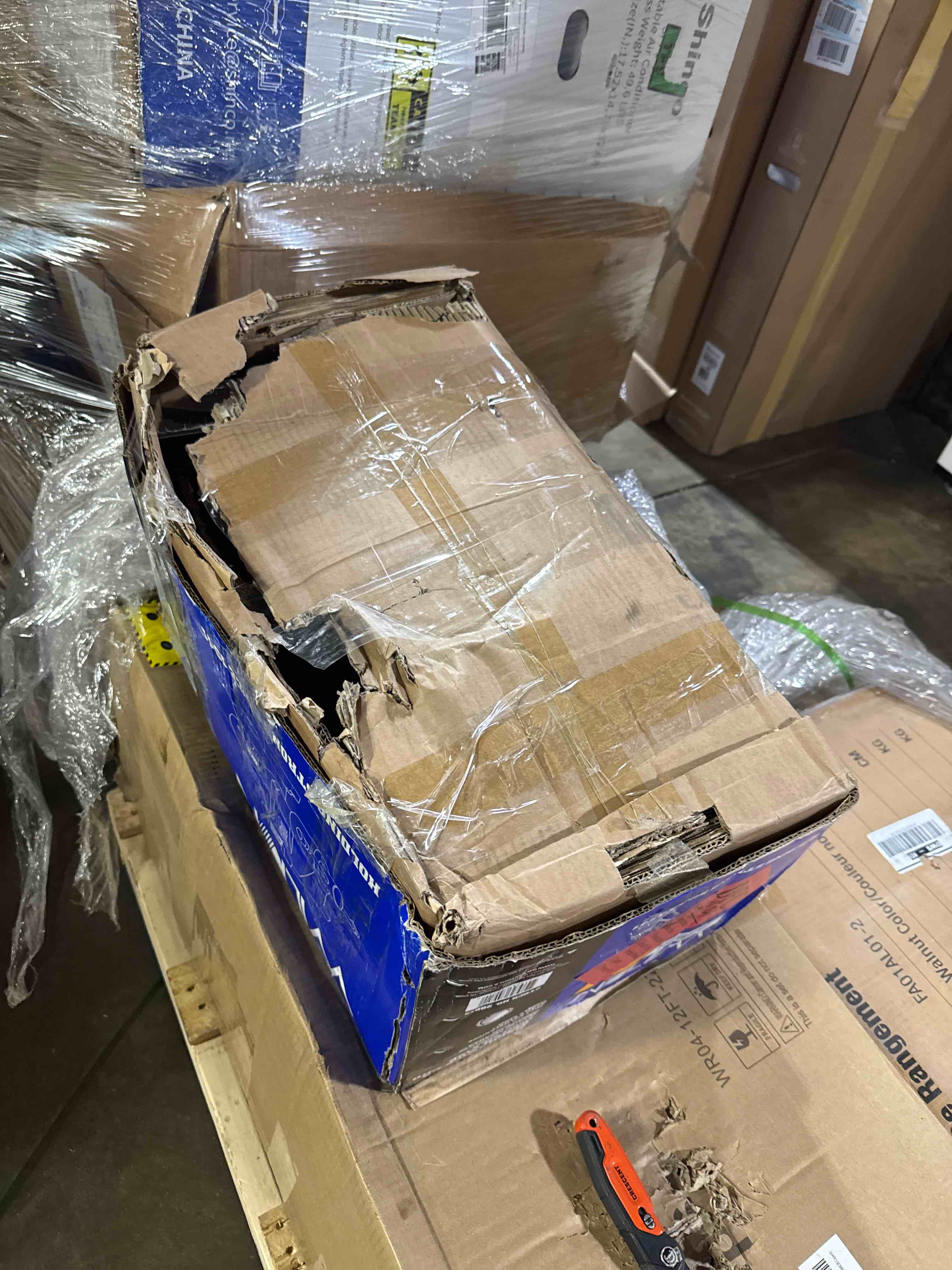 https://s3.amazonaws.com/lotting-images-prod/phillipi/GRA2166841_1777998381405.jpeg