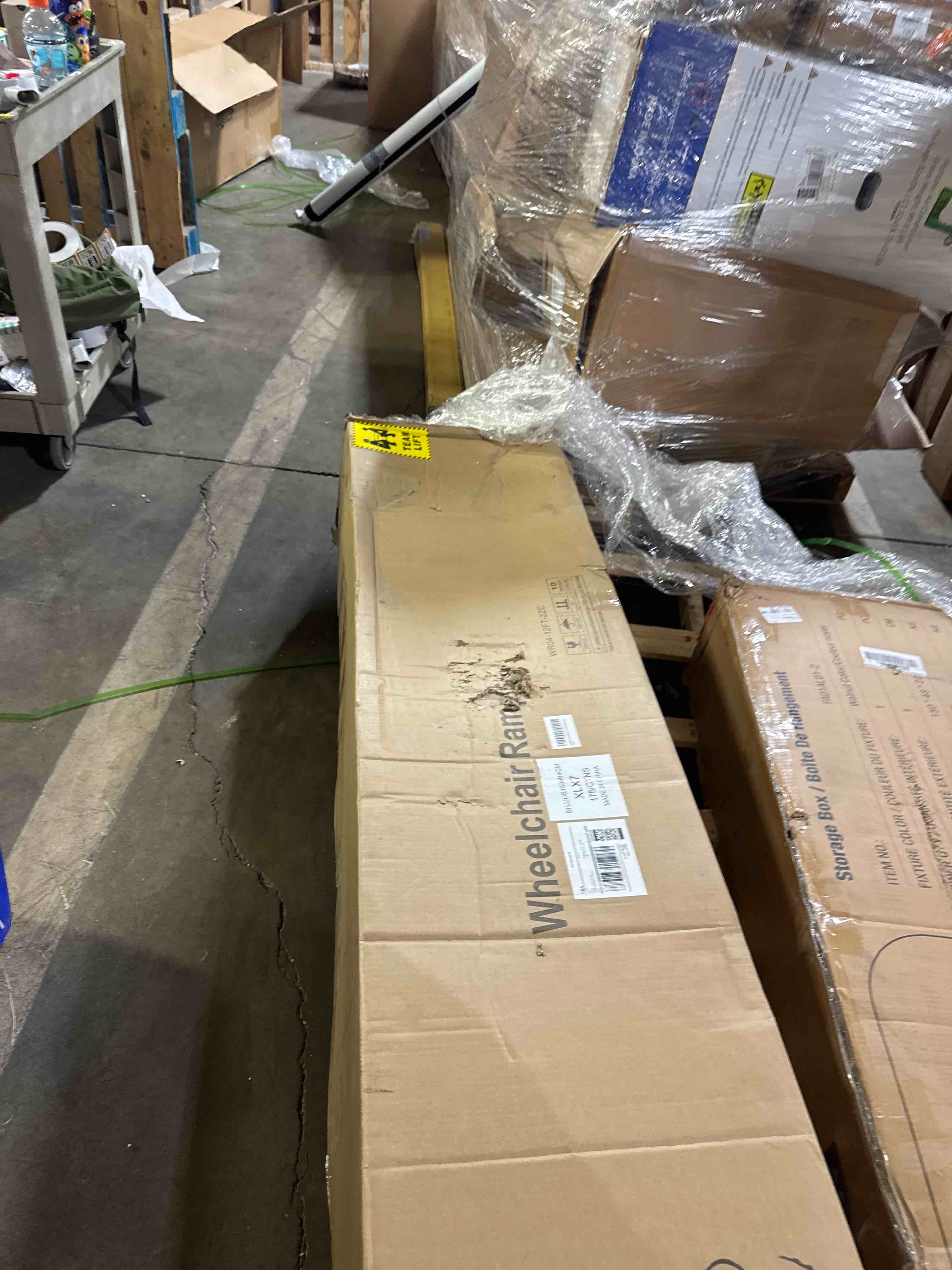 https://s3.amazonaws.com/lotting-images-prod/phillipi/GRA2166842_1777998418052.jpeg