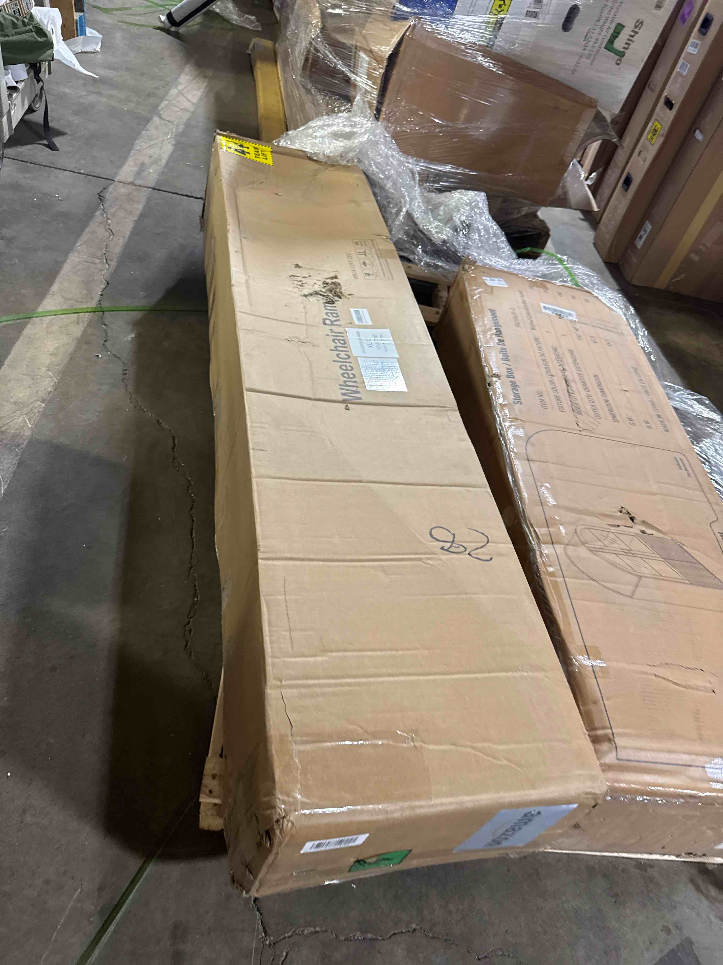 https://s3.amazonaws.com/lotting-images-prod/phillipi/GRA2166842_1777998419053.jpeg