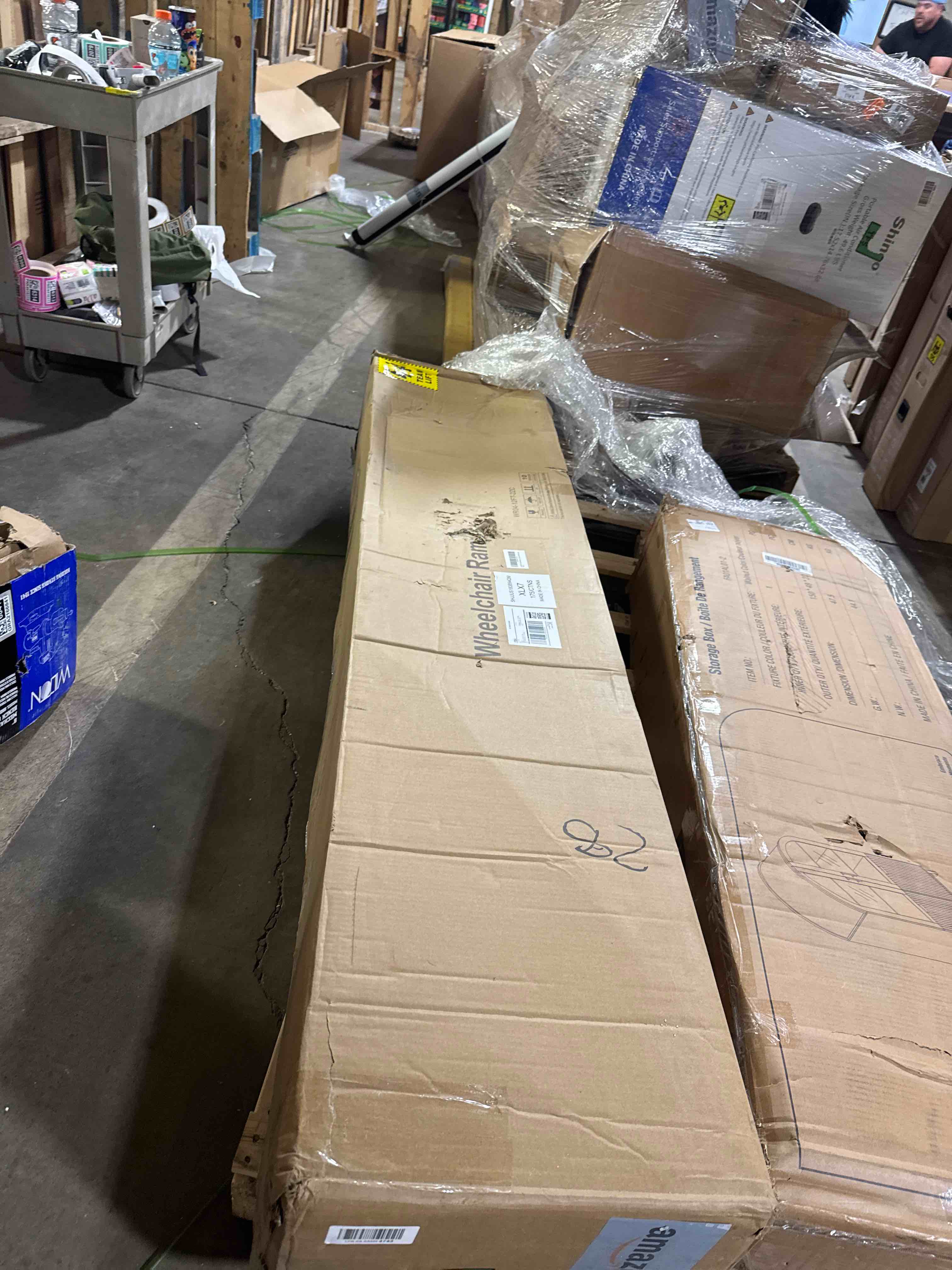 https://s3.amazonaws.com/lotting-images-prod/phillipi/GRA2166842_1777998419930.jpeg