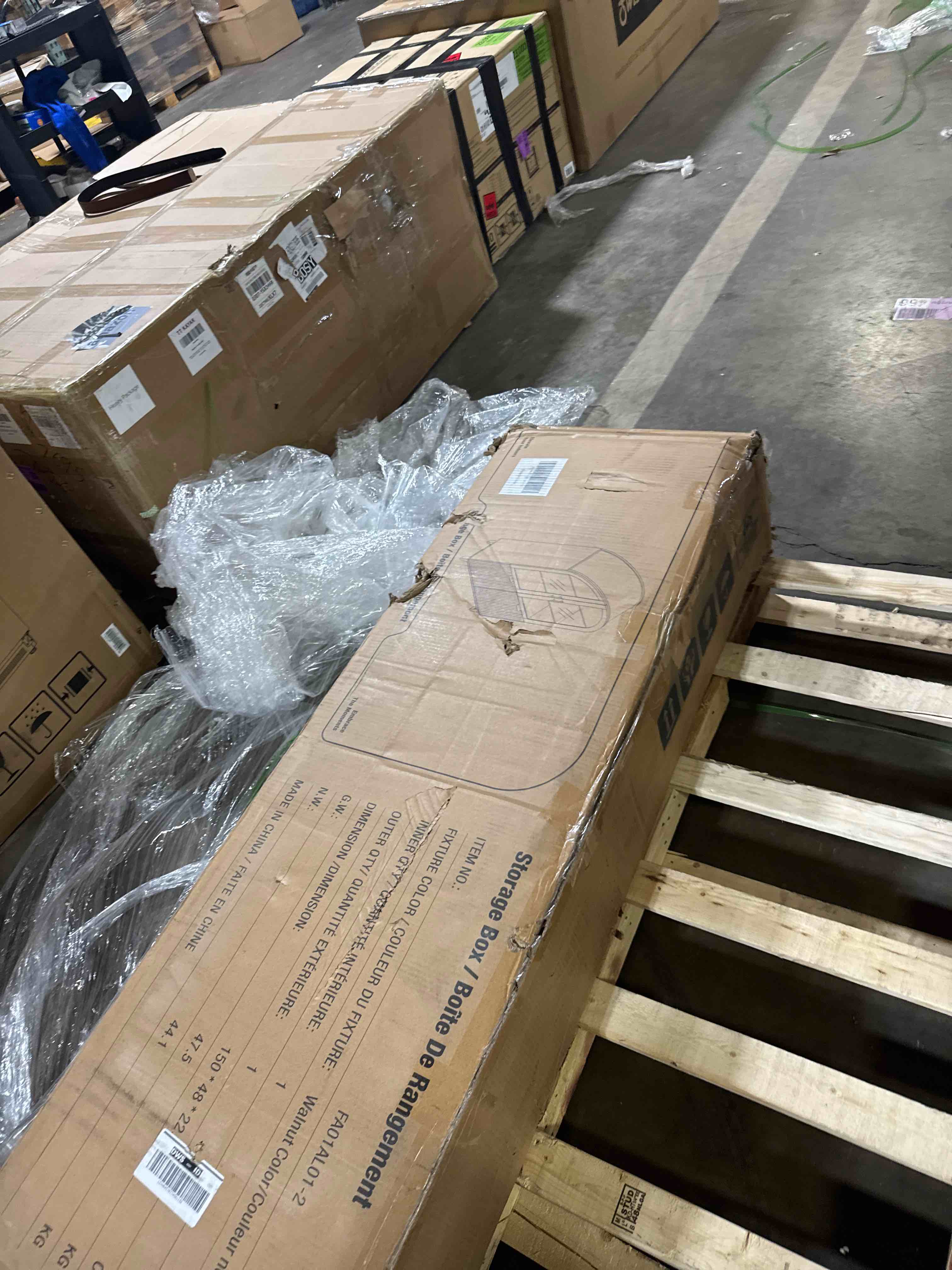 https://s3.amazonaws.com/lotting-images-prod/phillipi/GRA2166843_1777998549396.jpeg