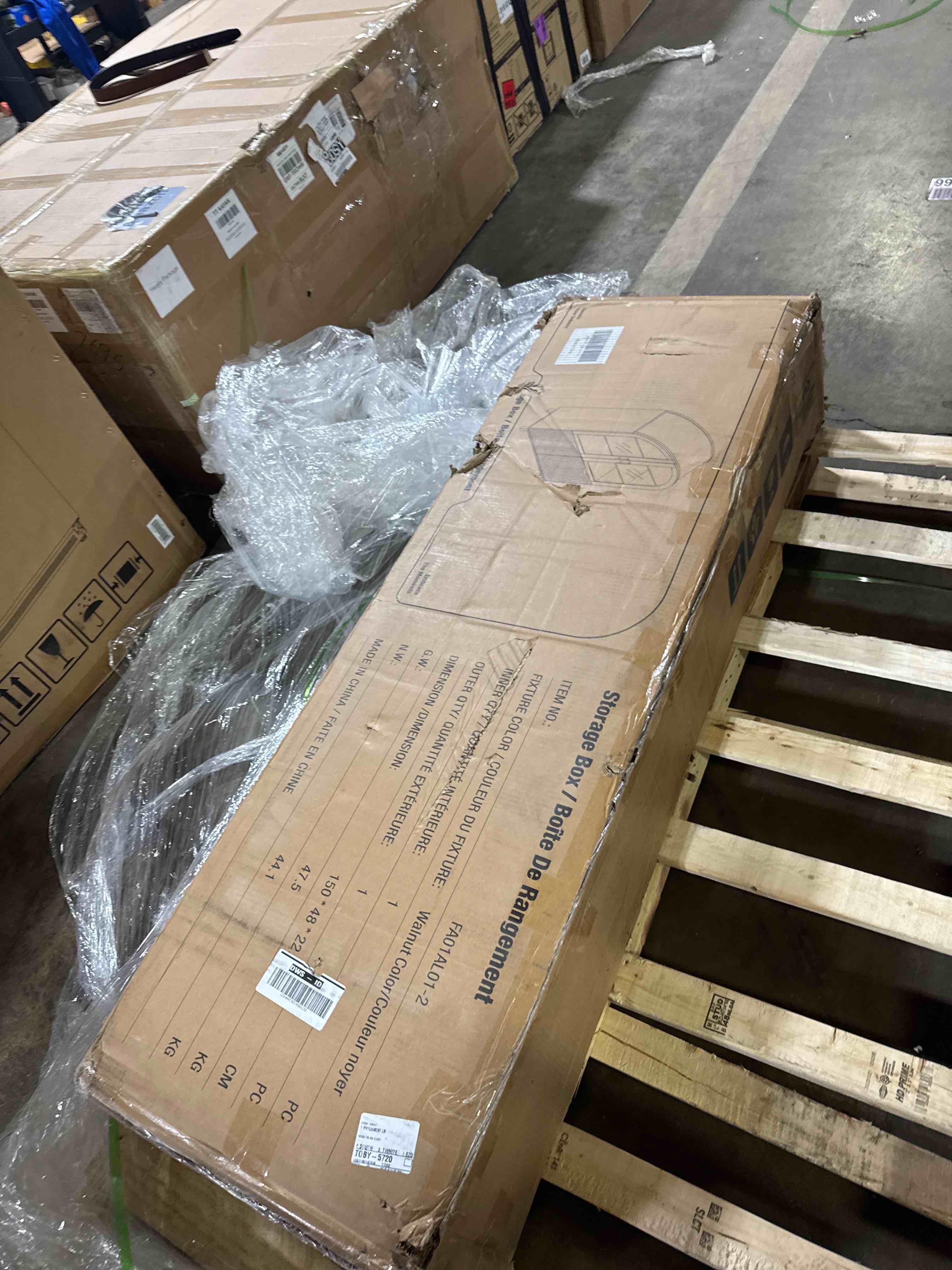 https://s3.amazonaws.com/lotting-images-prod/phillipi/GRA2166843_1777998550346.jpeg