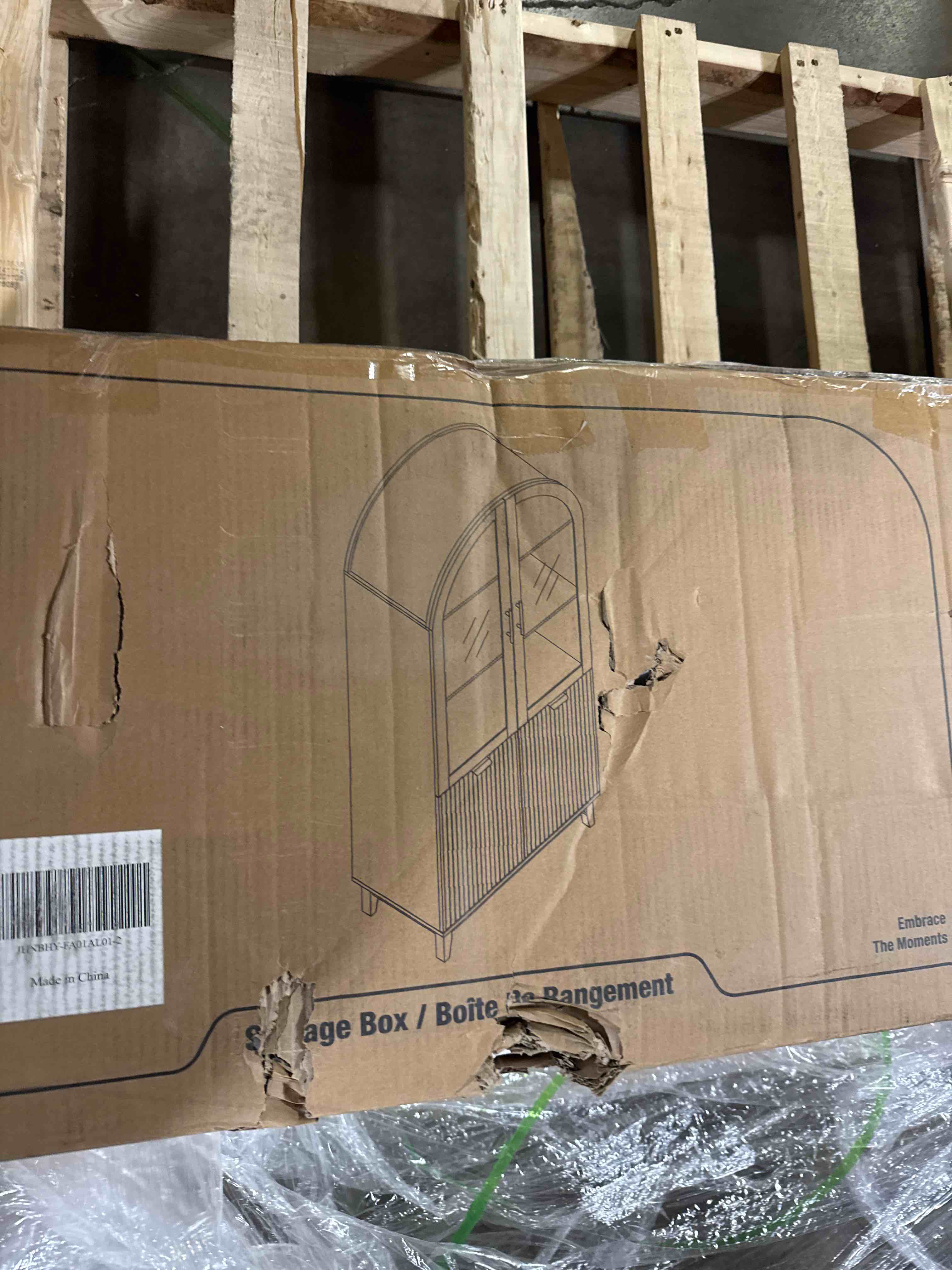 https://s3.amazonaws.com/lotting-images-prod/phillipi/GRA2166843_1777998554763.jpeg