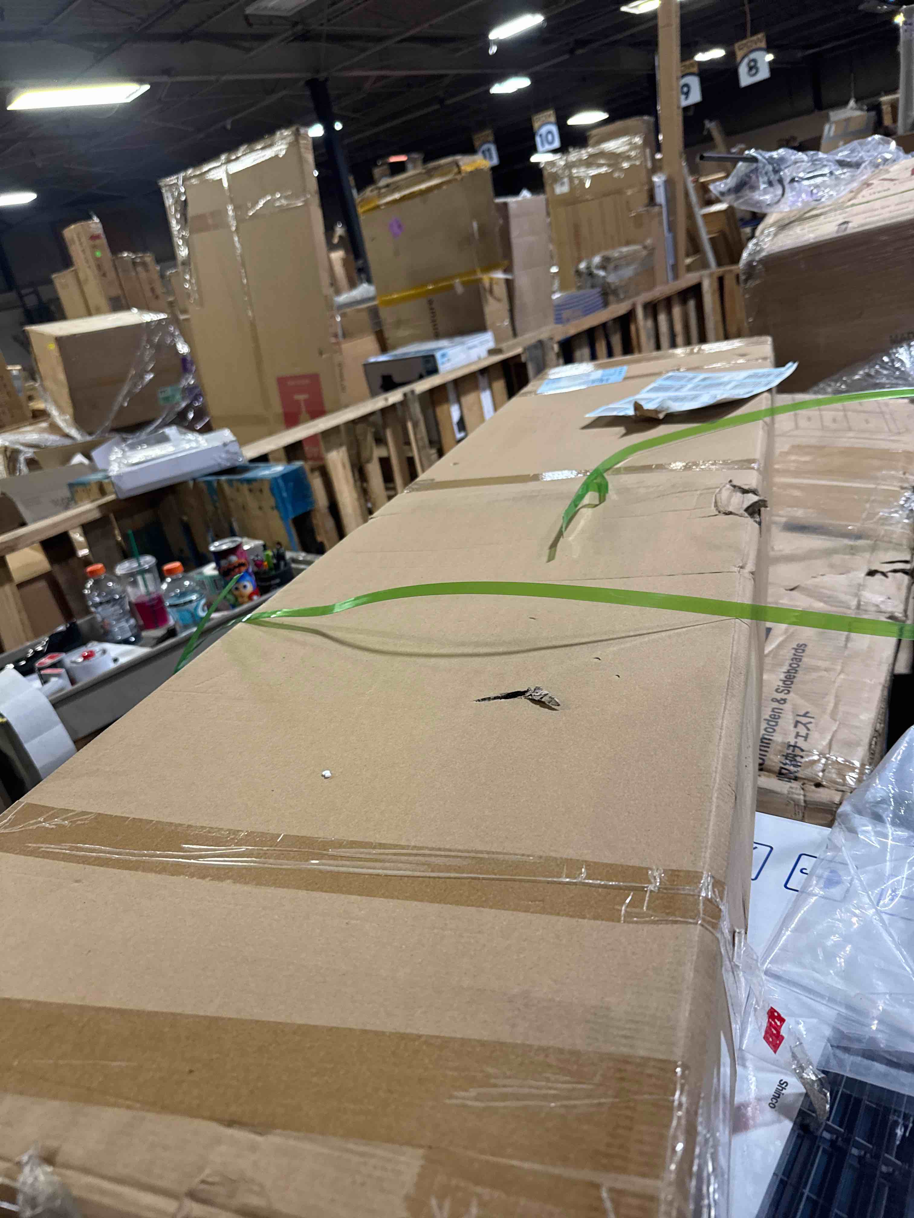 https://s3.amazonaws.com/lotting-images-prod/phillipi/GRA2166845_1777999208221.jpeg