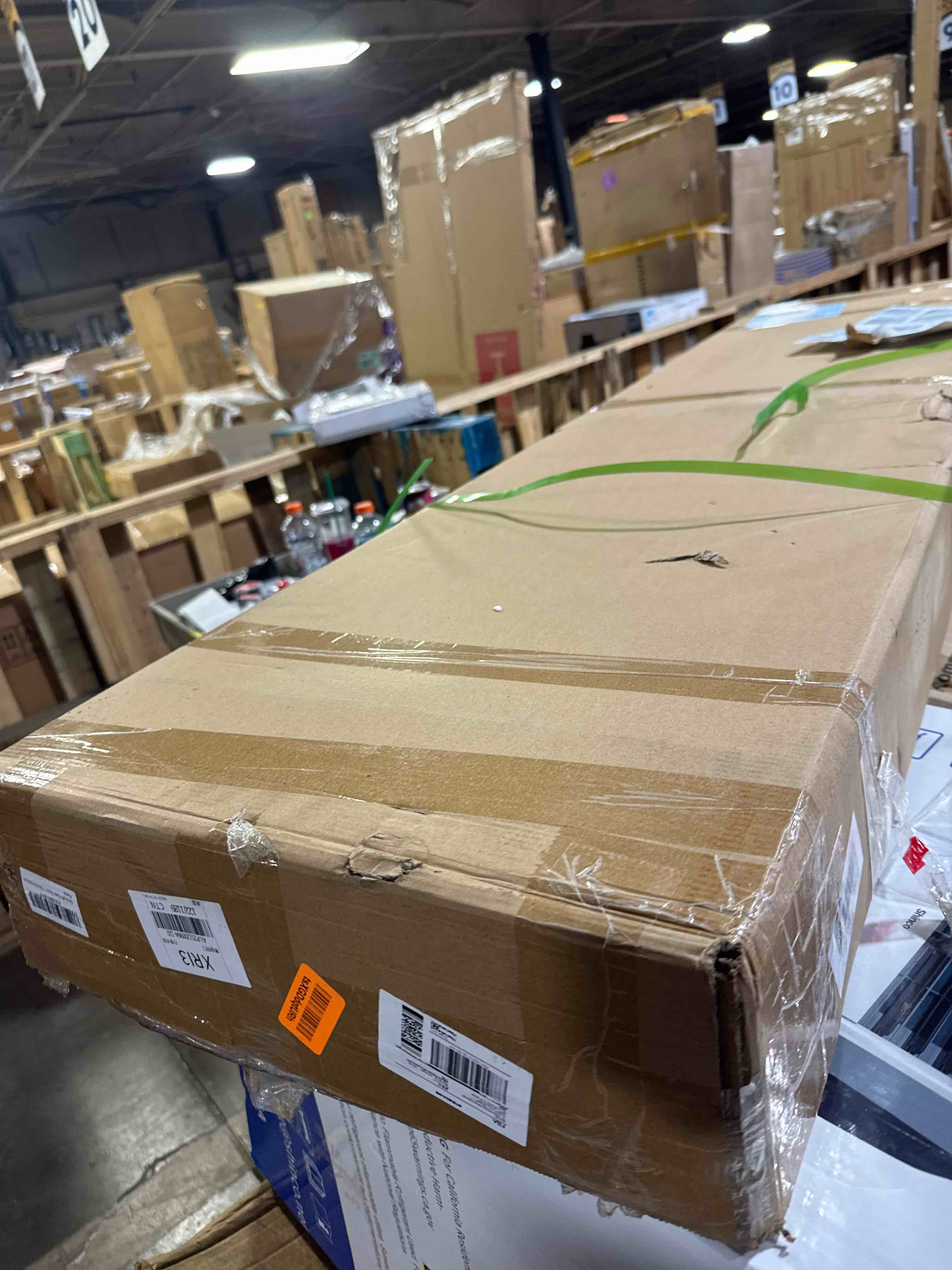 https://s3.amazonaws.com/lotting-images-prod/phillipi/GRA2166845_1777999209111.jpeg
