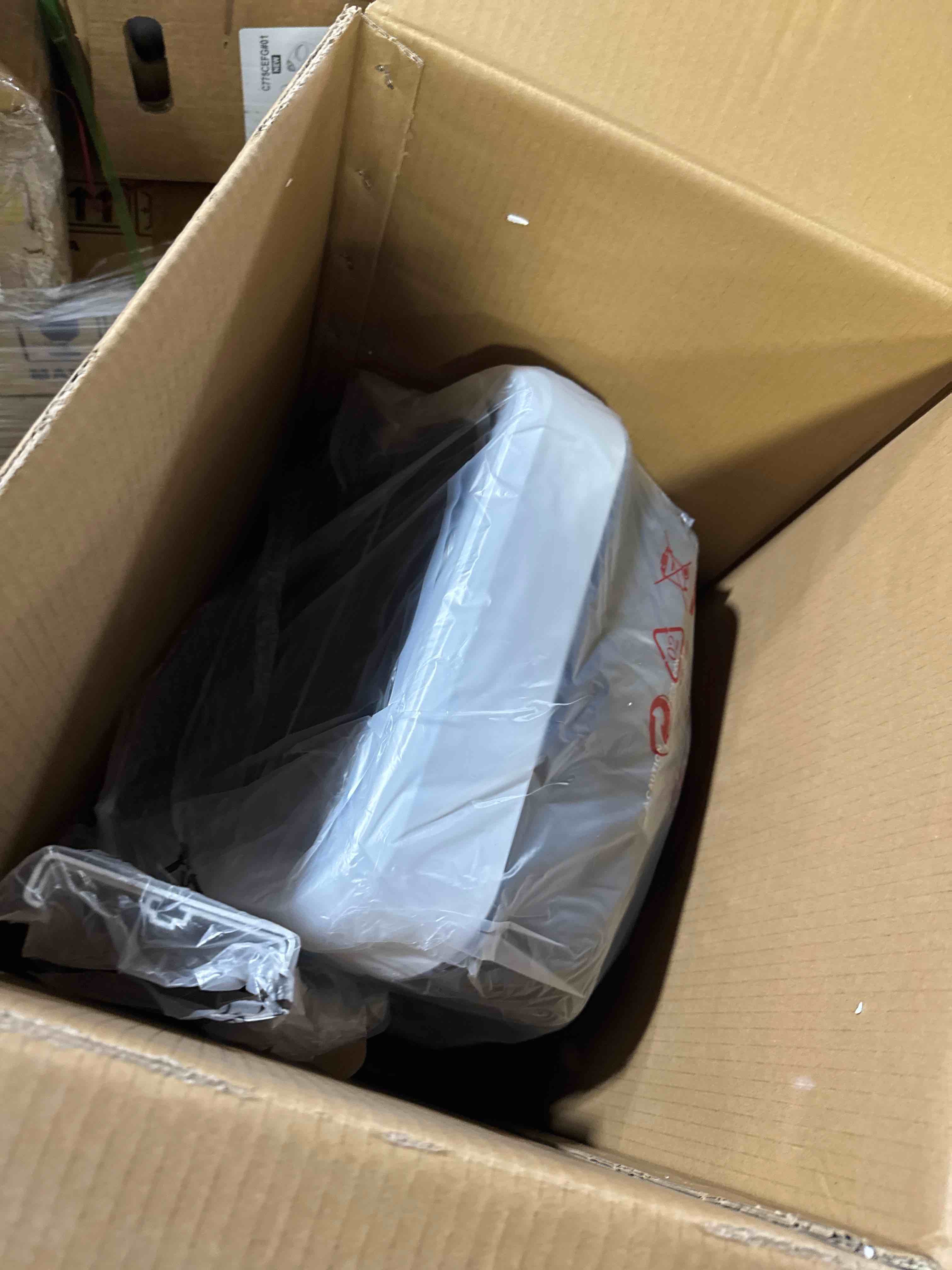 https://s3.amazonaws.com/lotting-images-prod/phillipi/GRA2166846_1777999348742.jpeg