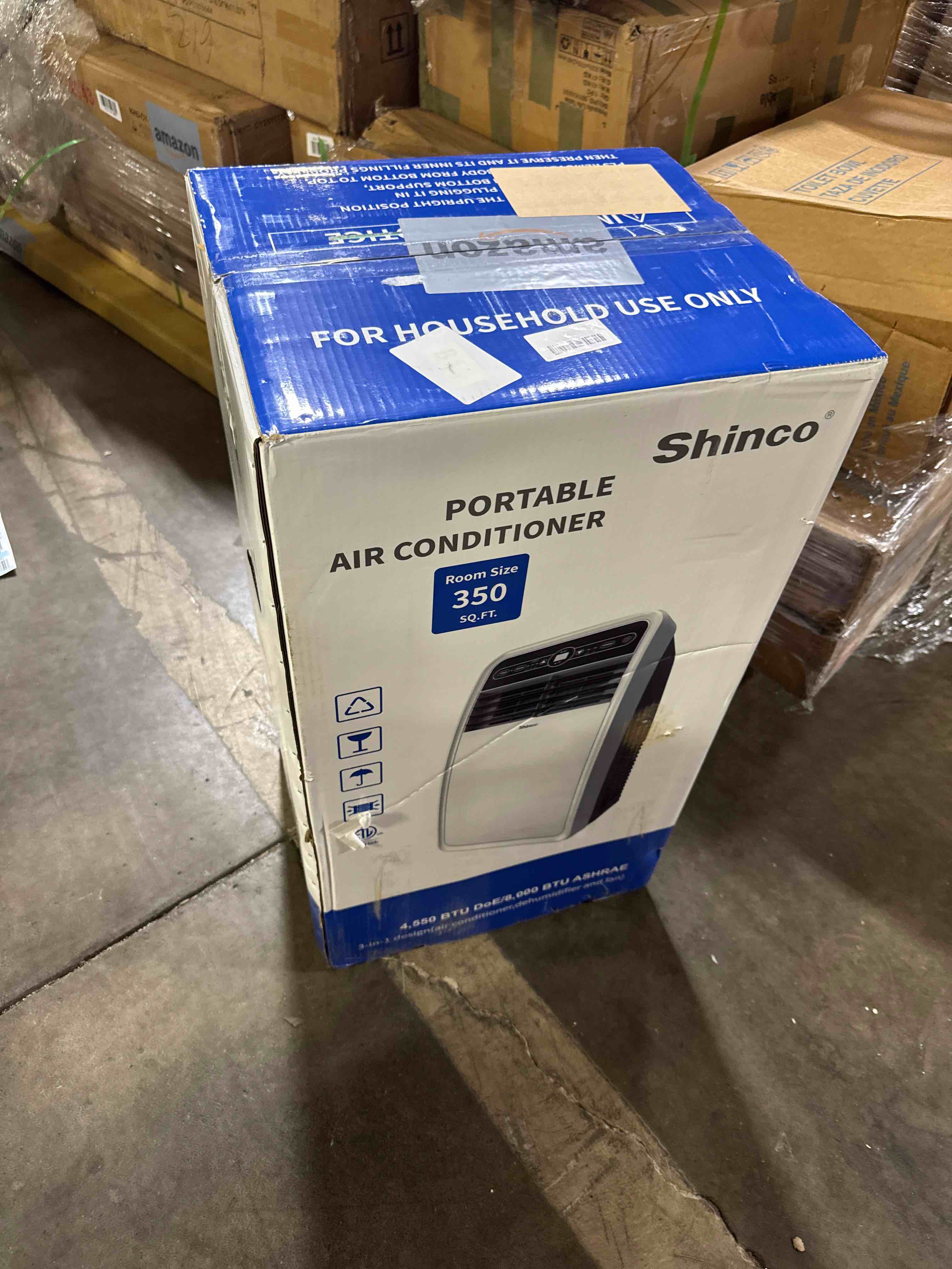https://s3.amazonaws.com/lotting-images-prod/phillipi/GRA2166846_1777999377434.jpeg