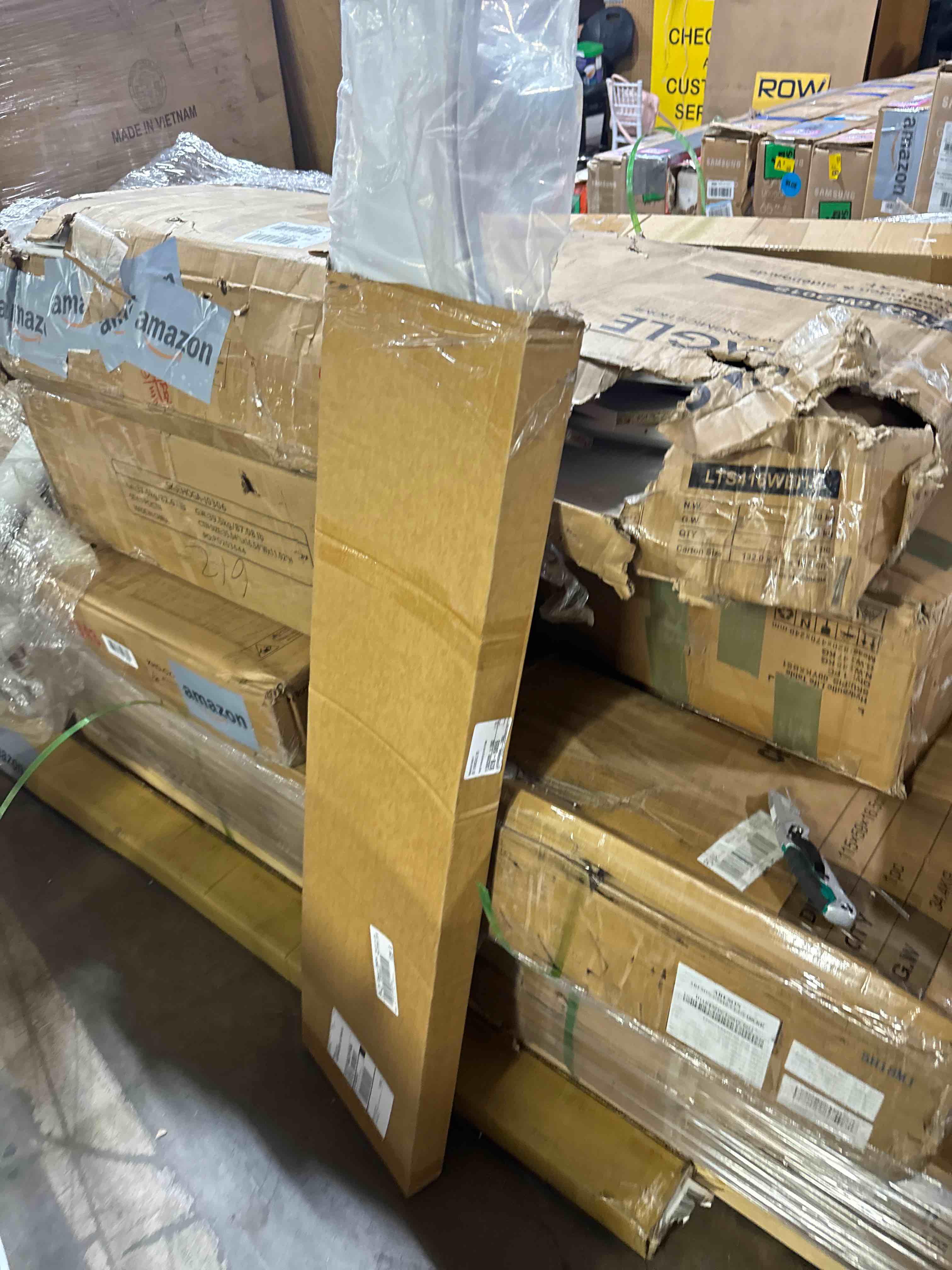 https://s3.amazonaws.com/lotting-images-prod/phillipi/GRA2166847_1777999470236.jpeg