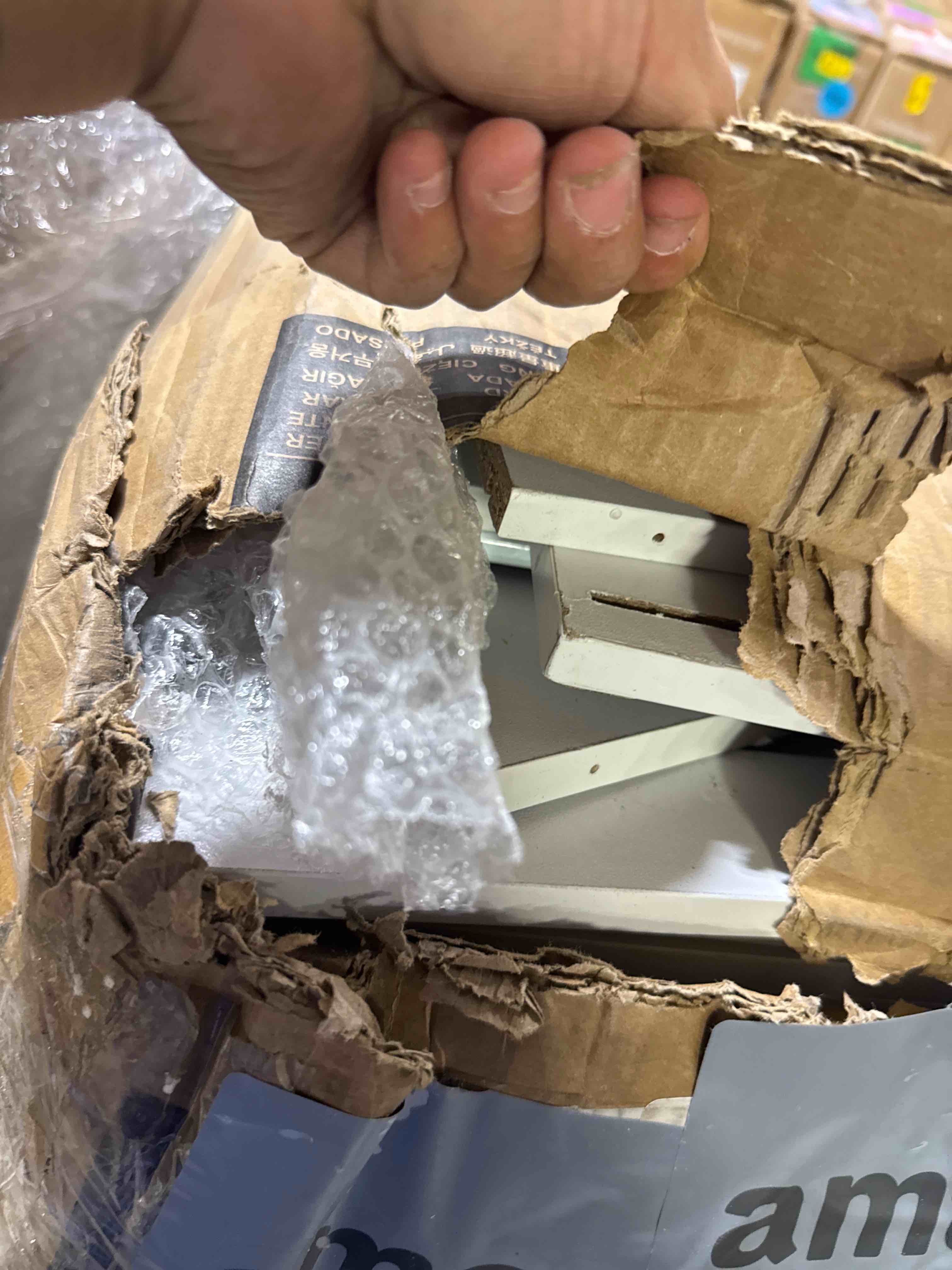 https://s3.amazonaws.com/lotting-images-prod/phillipi/GRA2166848_1777999554501.jpeg