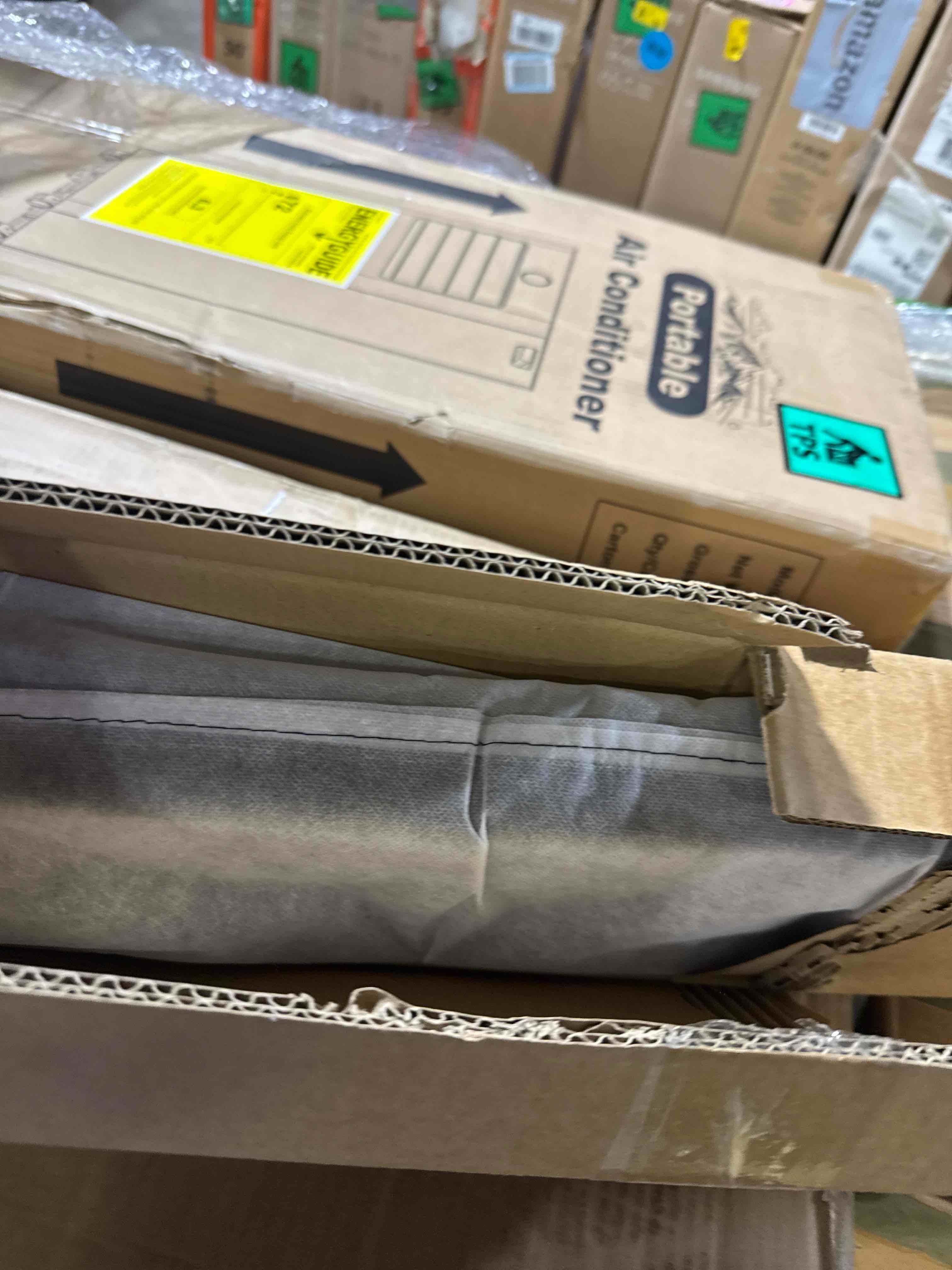 https://s3.amazonaws.com/lotting-images-prod/phillipi/GRA2166849_1777999706173.jpeg