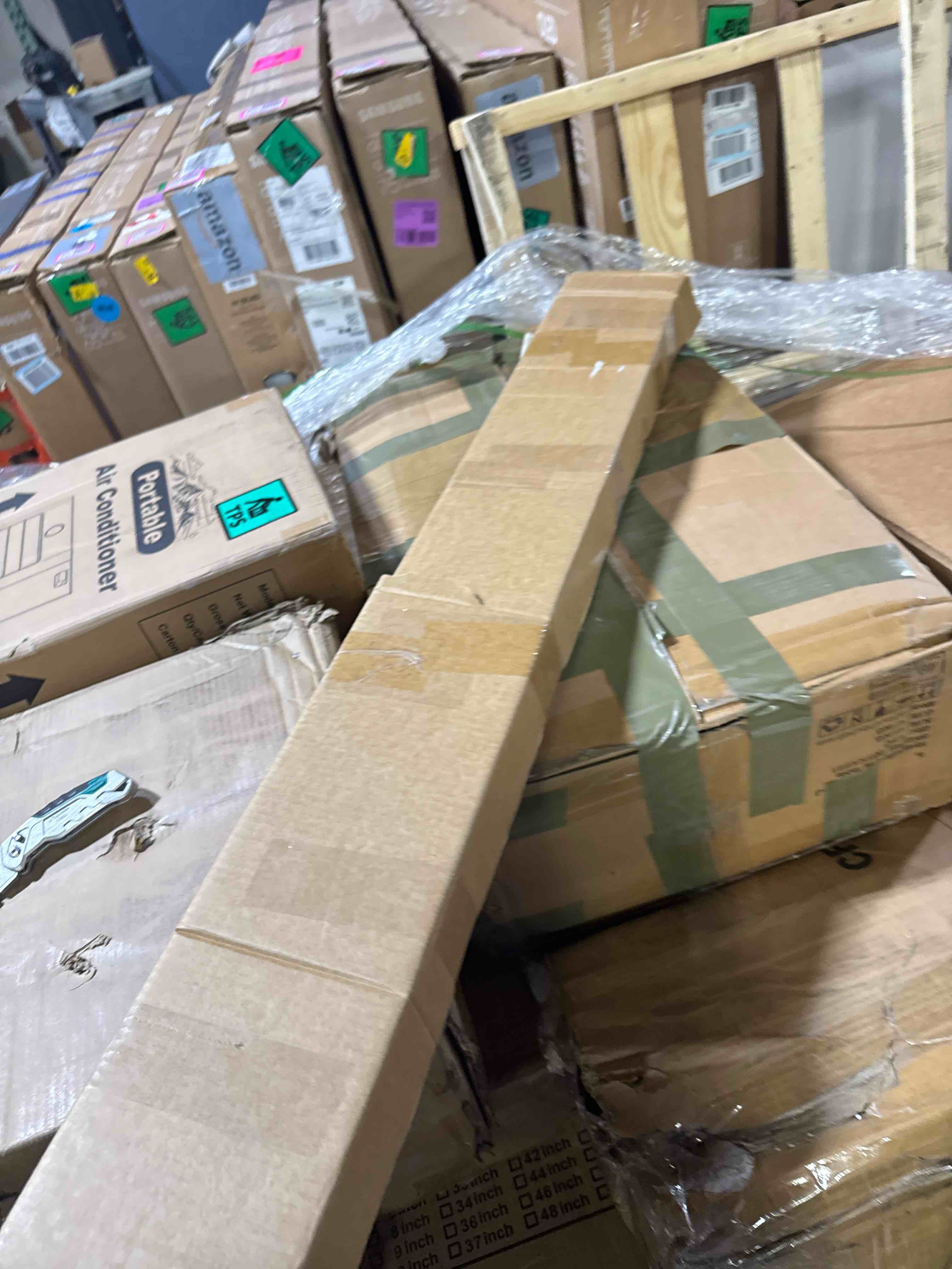 https://s3.amazonaws.com/lotting-images-prod/phillipi/GRA2166849_1777999711784.jpeg