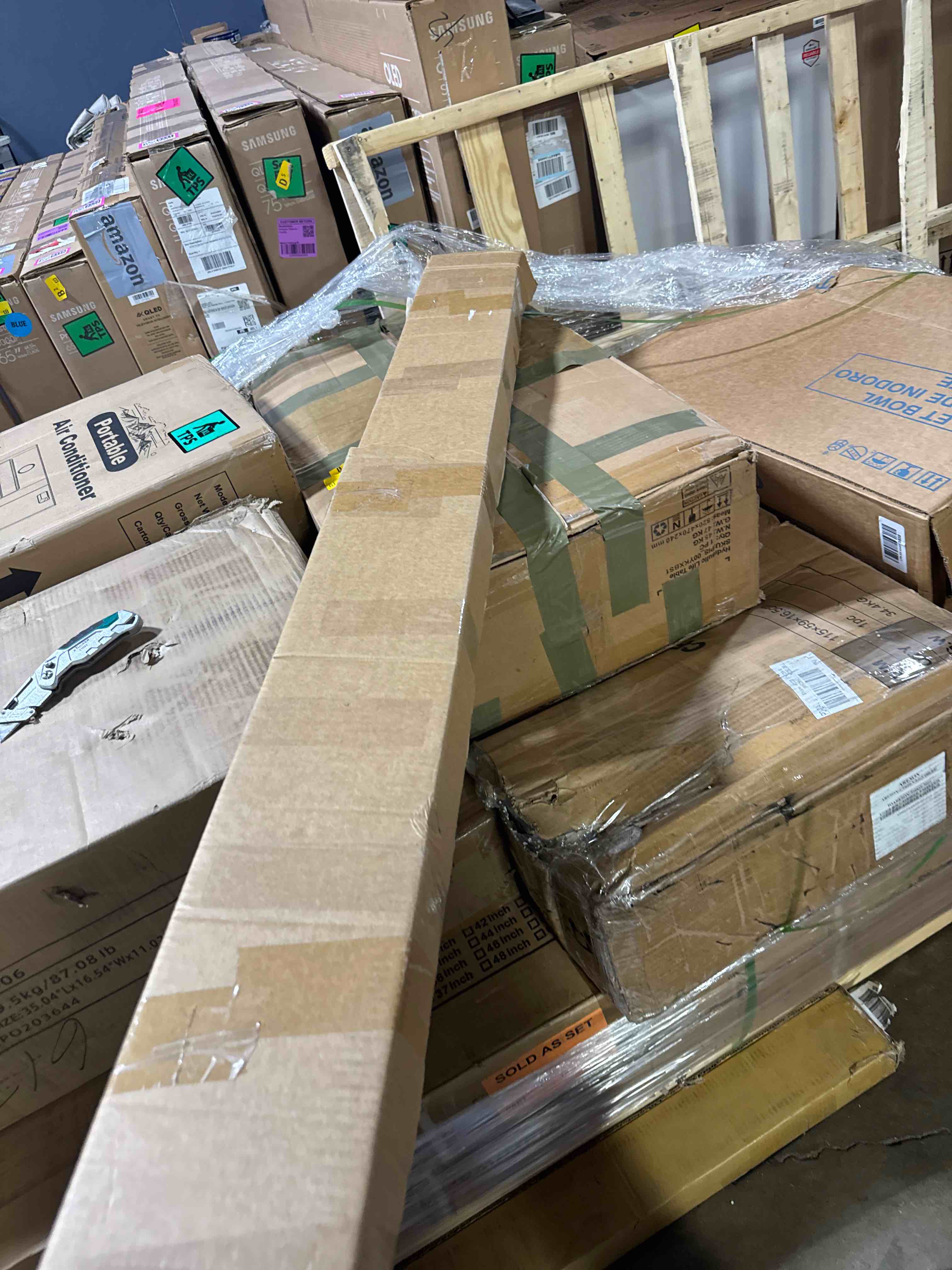 https://s3.amazonaws.com/lotting-images-prod/phillipi/GRA2166849_1777999713553.jpeg