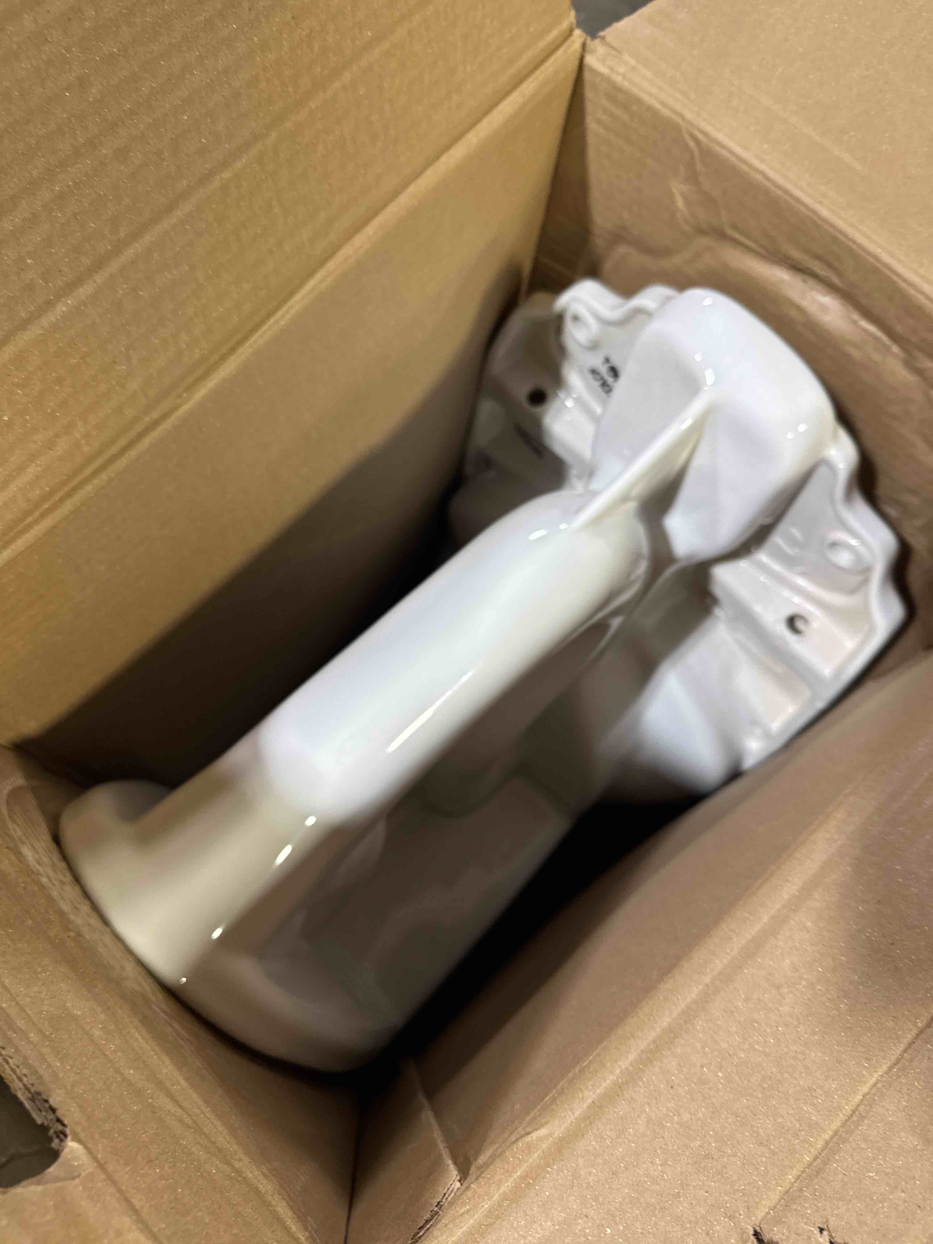 https://s3.amazonaws.com/lotting-images-prod/phillipi/GRA2166850_1777999789702.jpeg