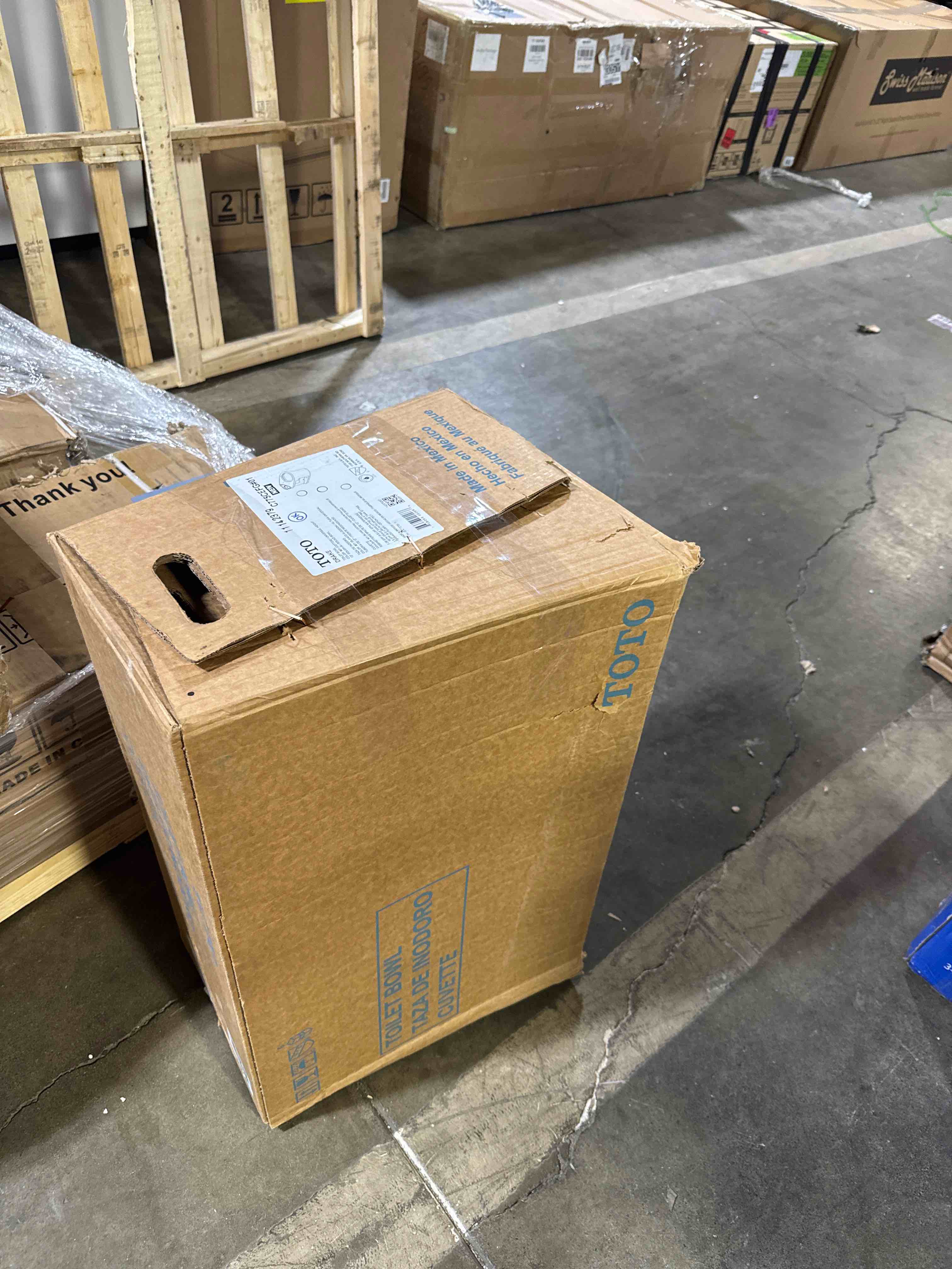 https://s3.amazonaws.com/lotting-images-prod/phillipi/GRA2166850_1777999804568.jpeg