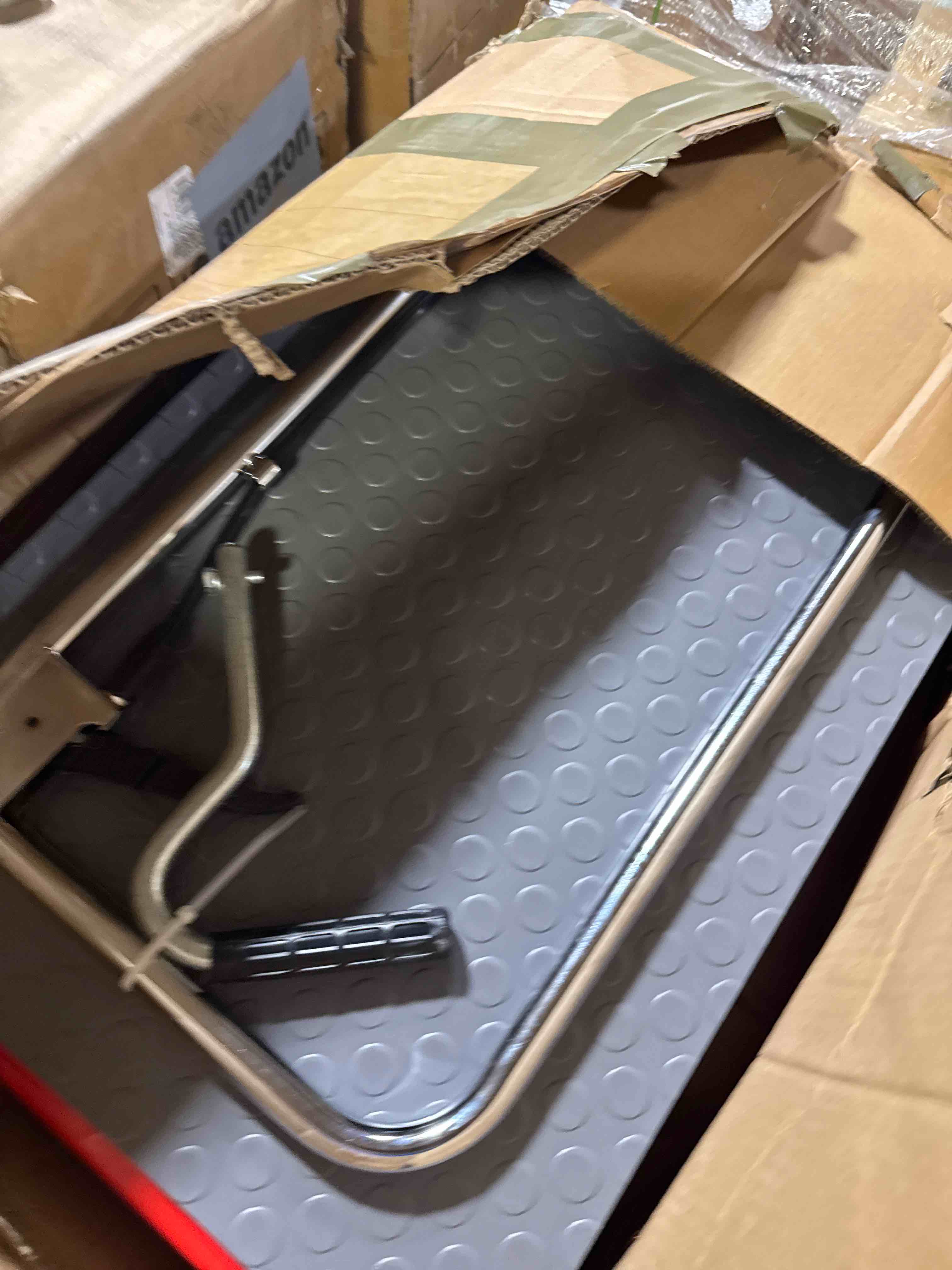 https://s3.amazonaws.com/lotting-images-prod/phillipi/GRA2166851_1777999935314.jpeg