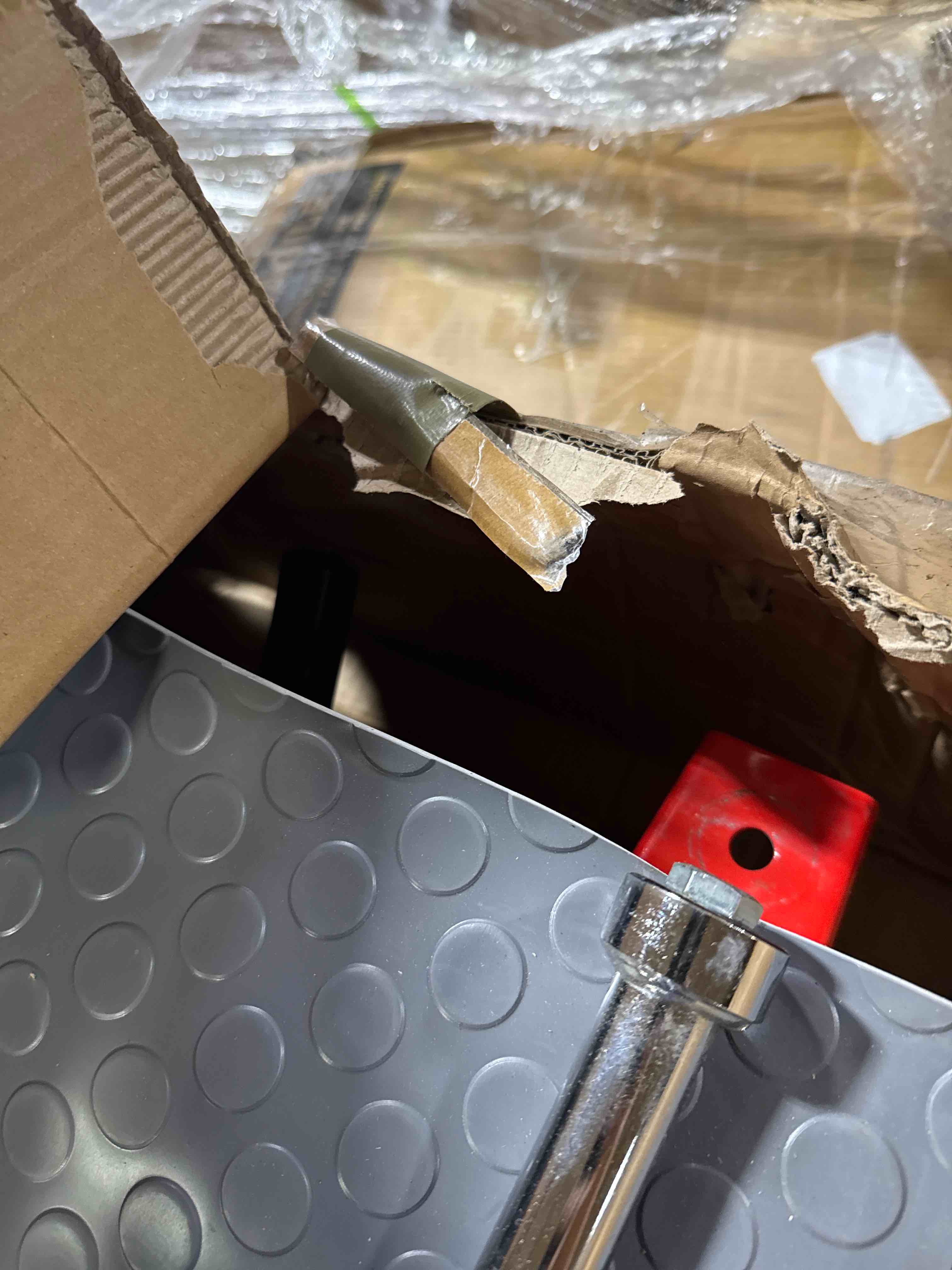 https://s3.amazonaws.com/lotting-images-prod/phillipi/GRA2166851_1777999943477.jpeg