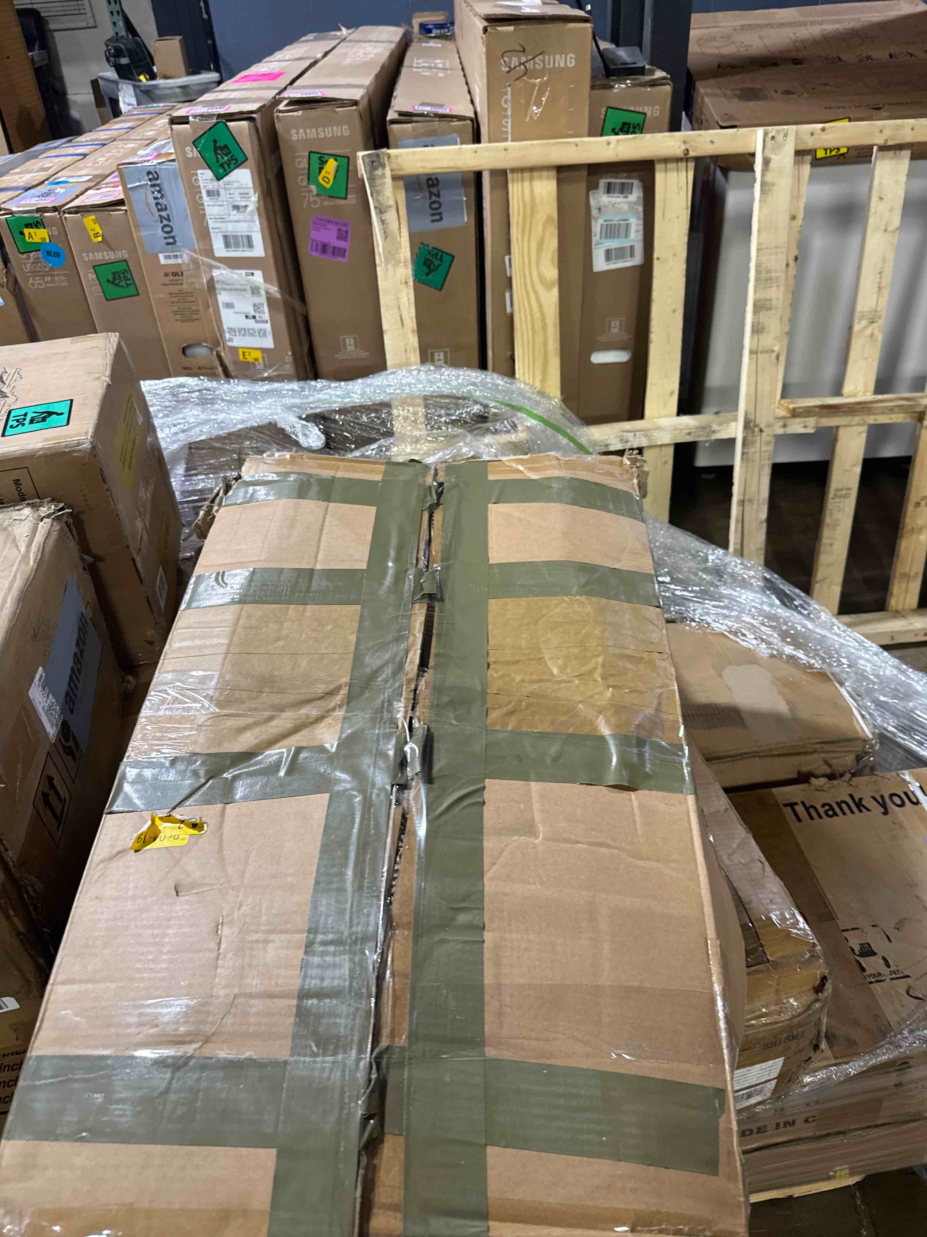 https://s3.amazonaws.com/lotting-images-prod/phillipi/GRA2166851_1778000065865.jpeg