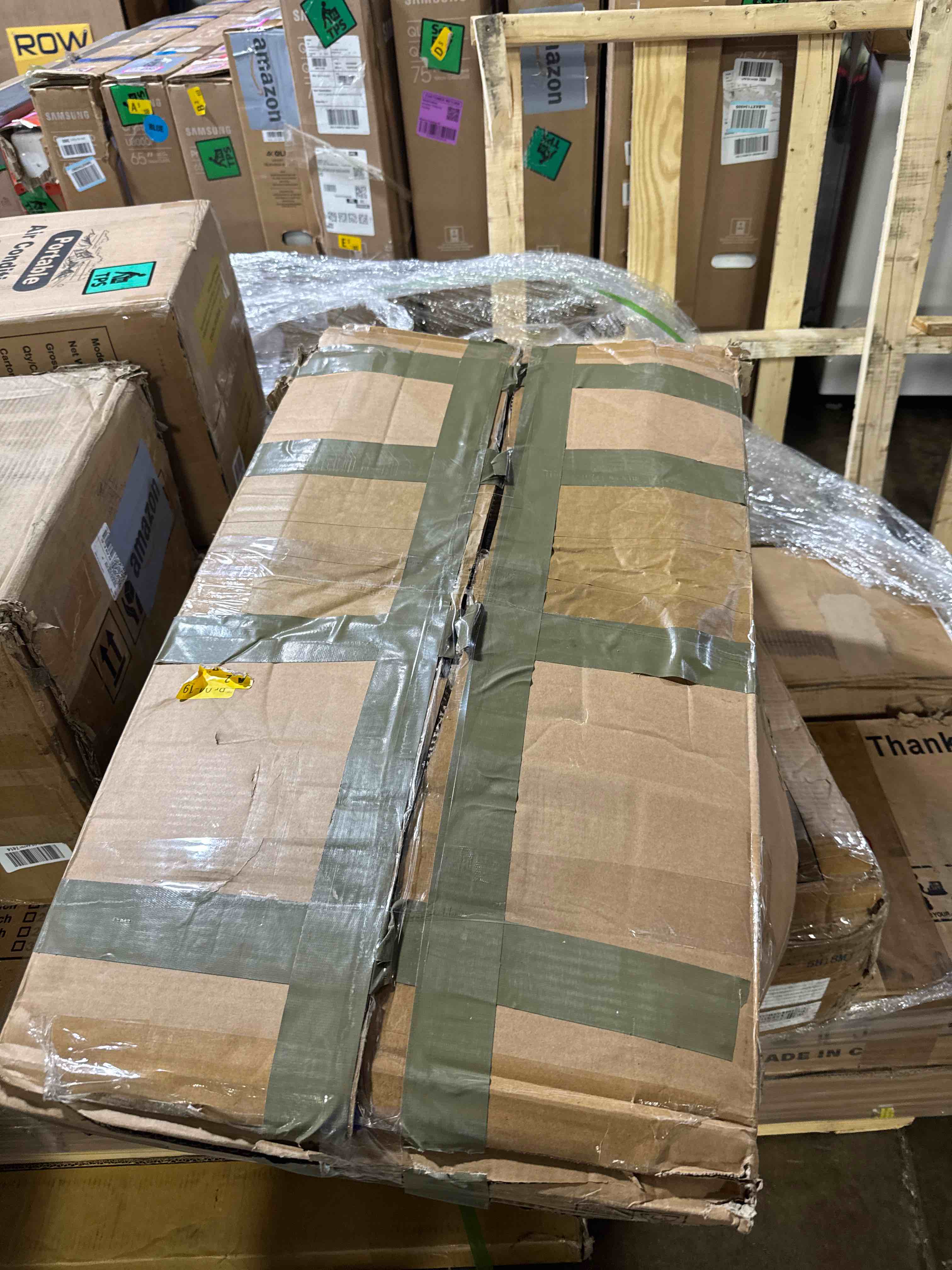 https://s3.amazonaws.com/lotting-images-prod/phillipi/GRA2166851_1778000066772.jpeg