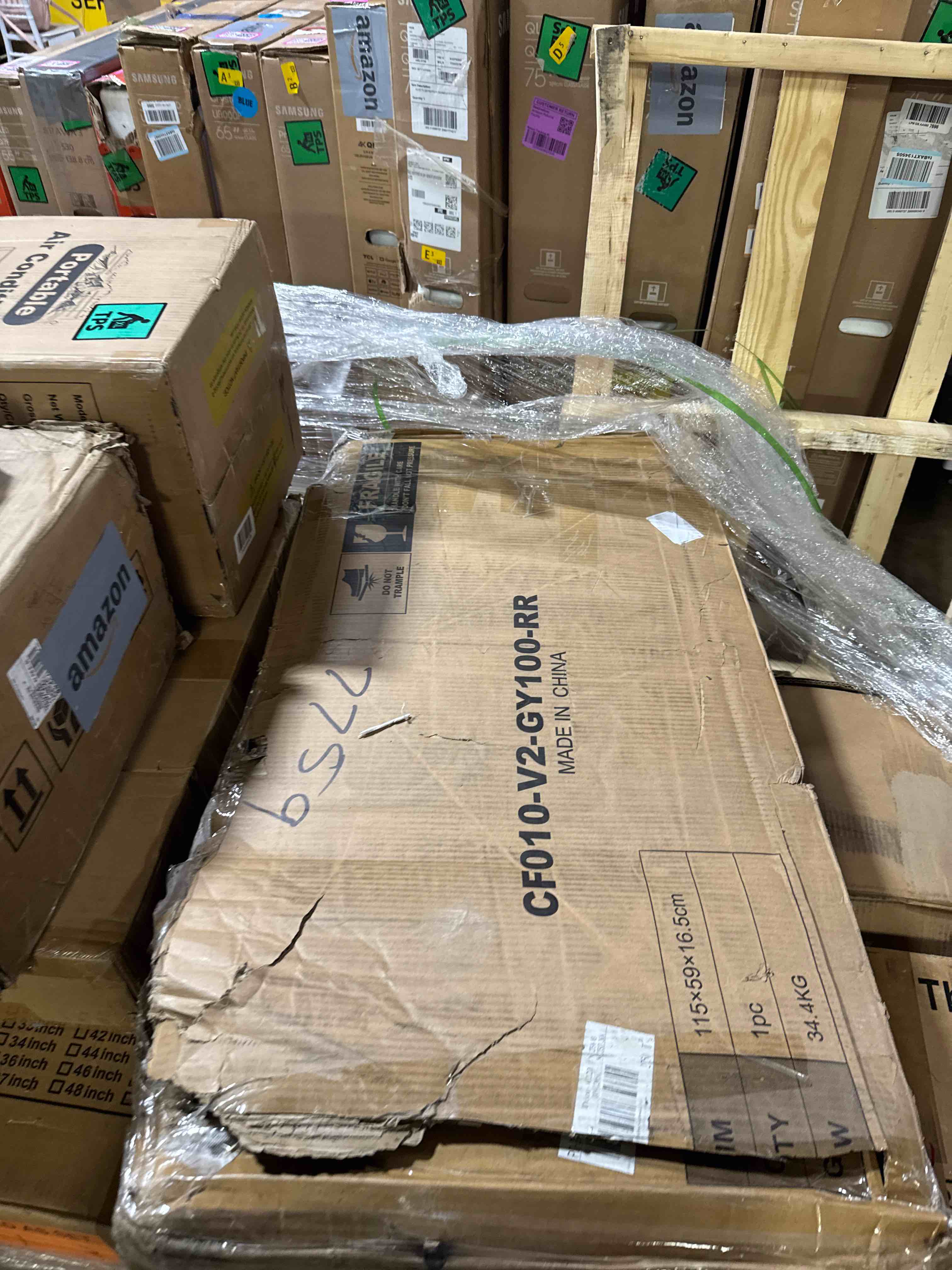 https://s3.amazonaws.com/lotting-images-prod/phillipi/GRA2166852_1778000288852.jpeg
