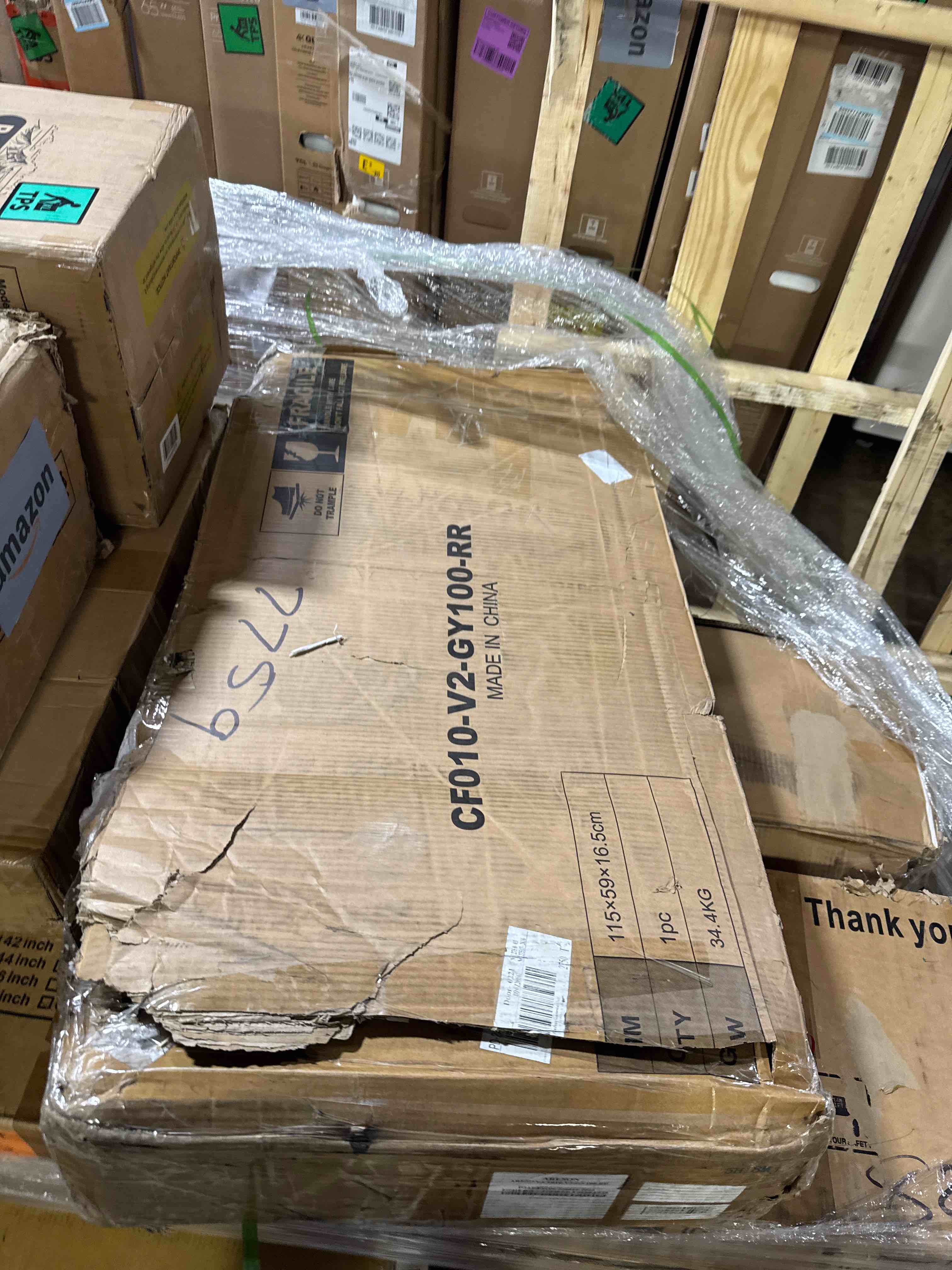 https://s3.amazonaws.com/lotting-images-prod/phillipi/GRA2166852_1778000289934.jpeg