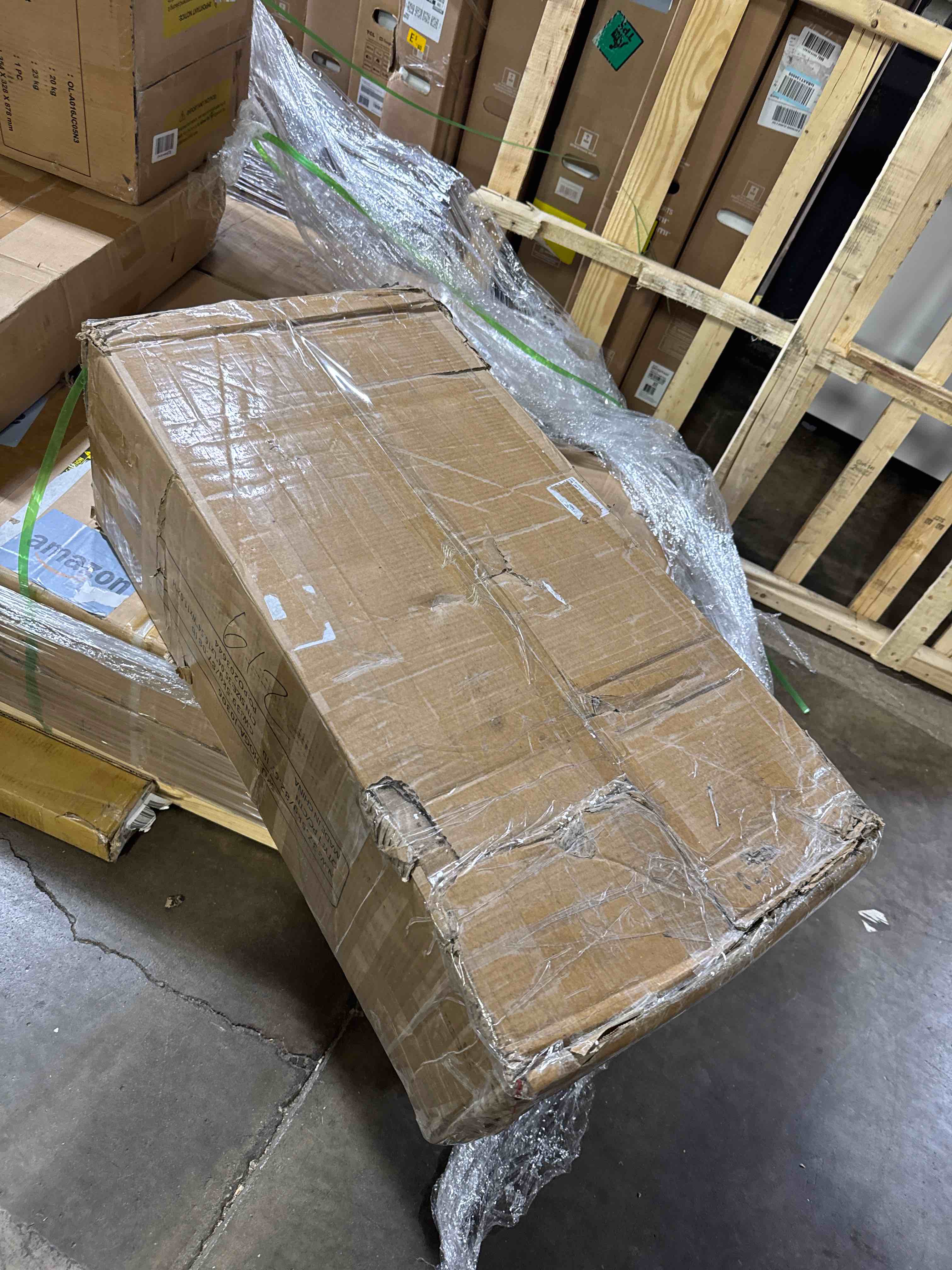 https://s3.amazonaws.com/lotting-images-prod/phillipi/GRA2166853_1778000445132.jpeg
