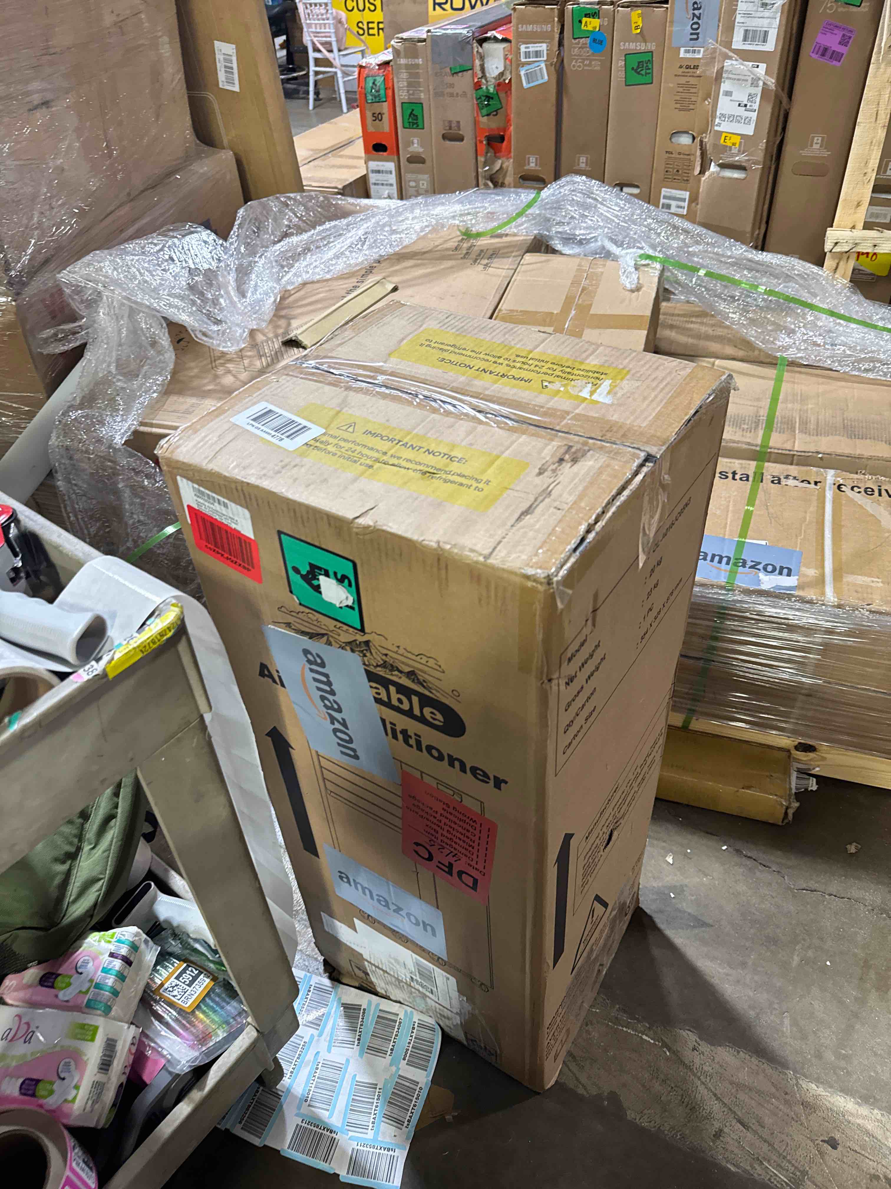 https://s3.amazonaws.com/lotting-images-prod/phillipi/GRA2166854_1778000623658.jpeg