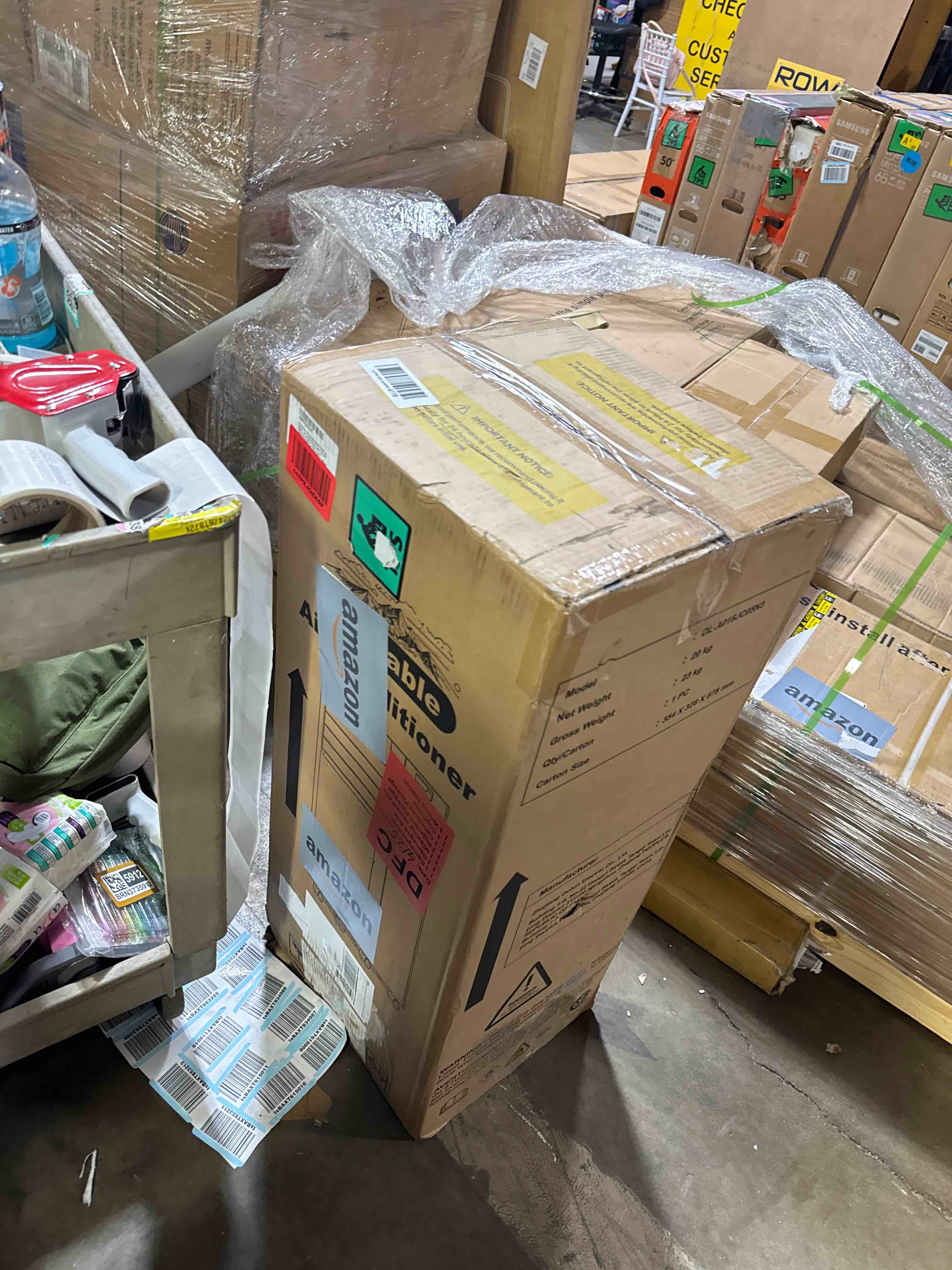 https://s3.amazonaws.com/lotting-images-prod/phillipi/GRA2166854_1778000624553.jpeg