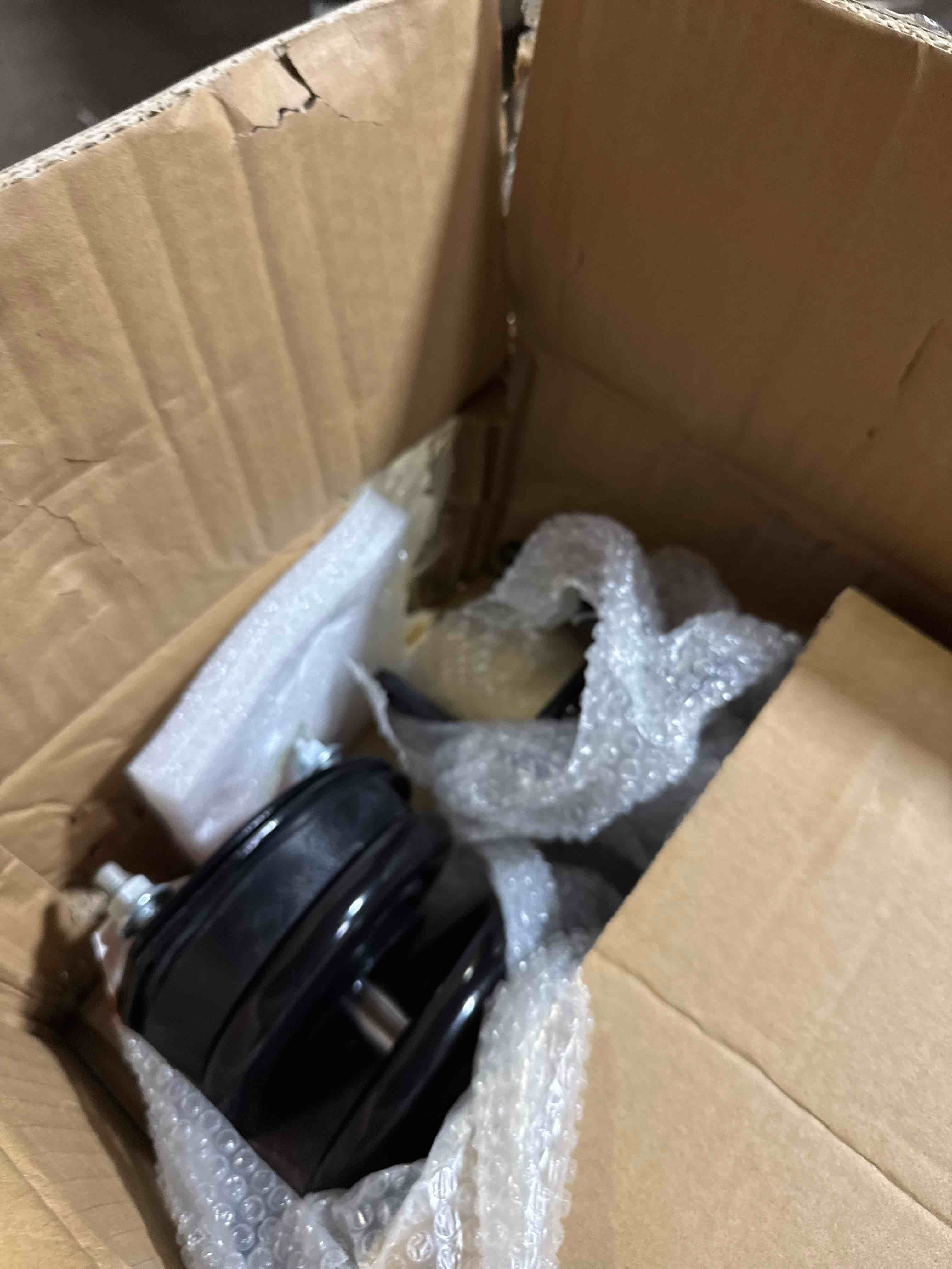 https://s3.amazonaws.com/lotting-images-prod/phillipi/GRA2166855_1778000887088.jpeg